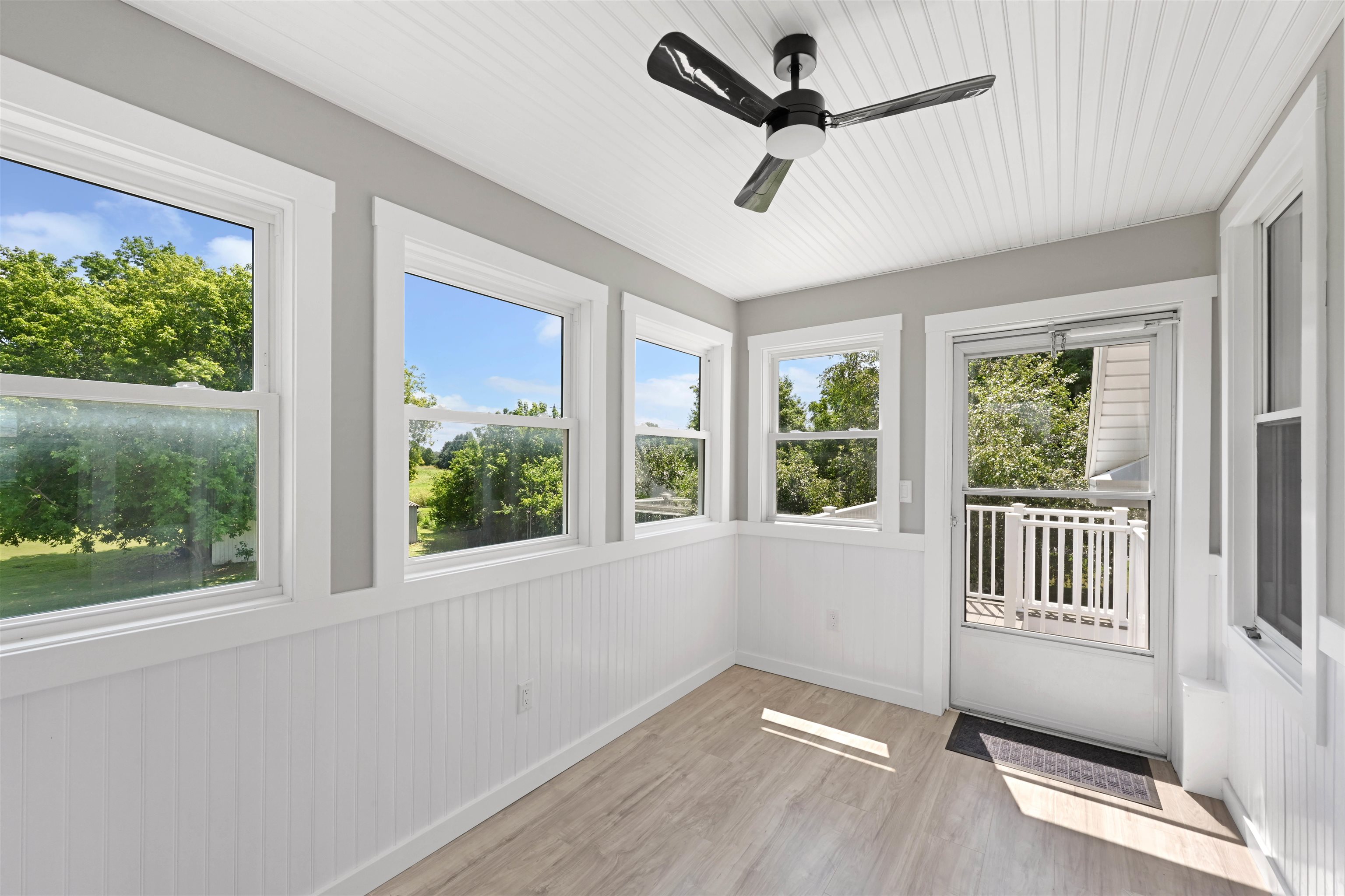 2551 W Shore Road Property Photo 42