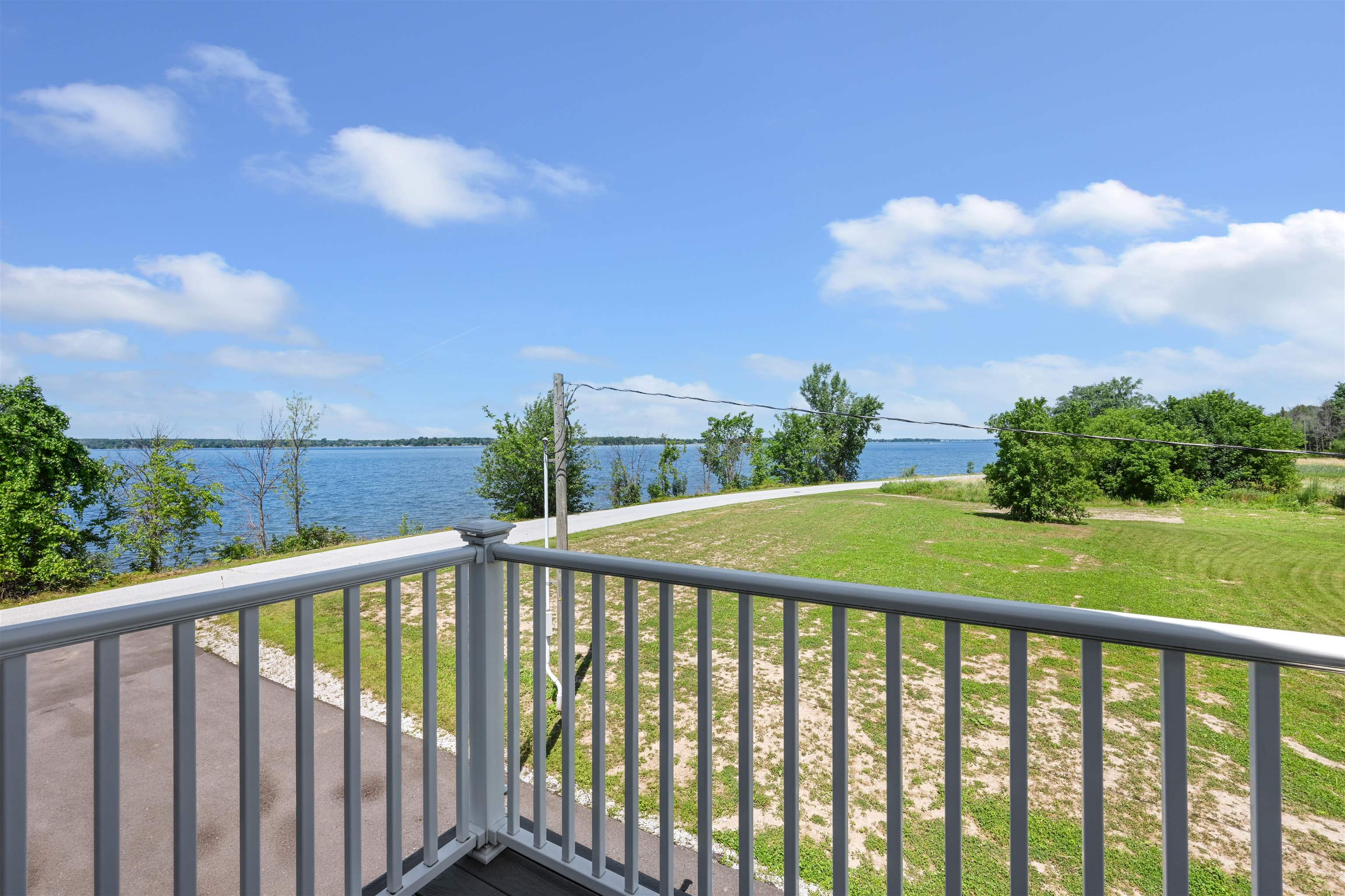2551 W Shore Road Property Photo 45