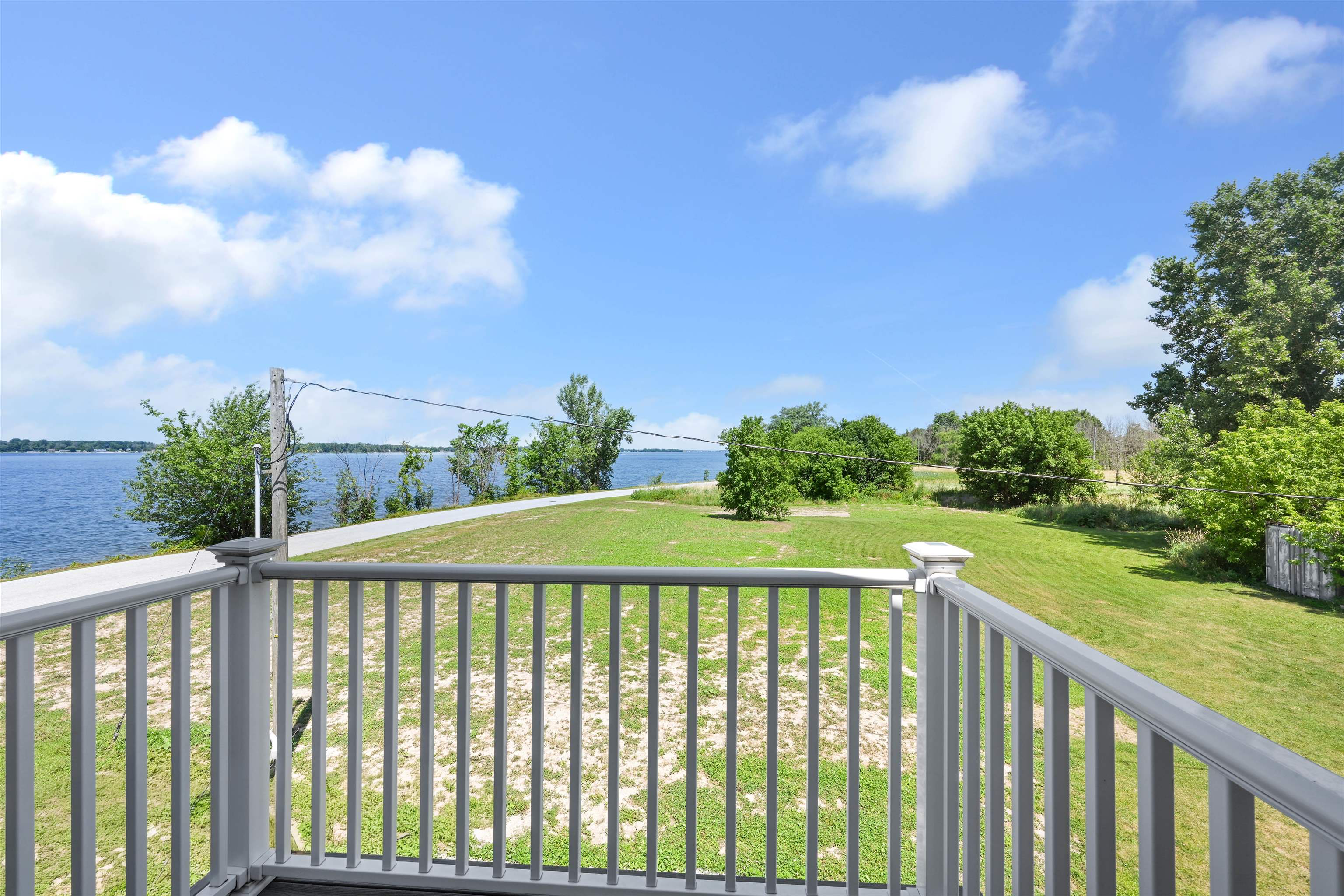 2551 W Shore Road Property Photo 46
