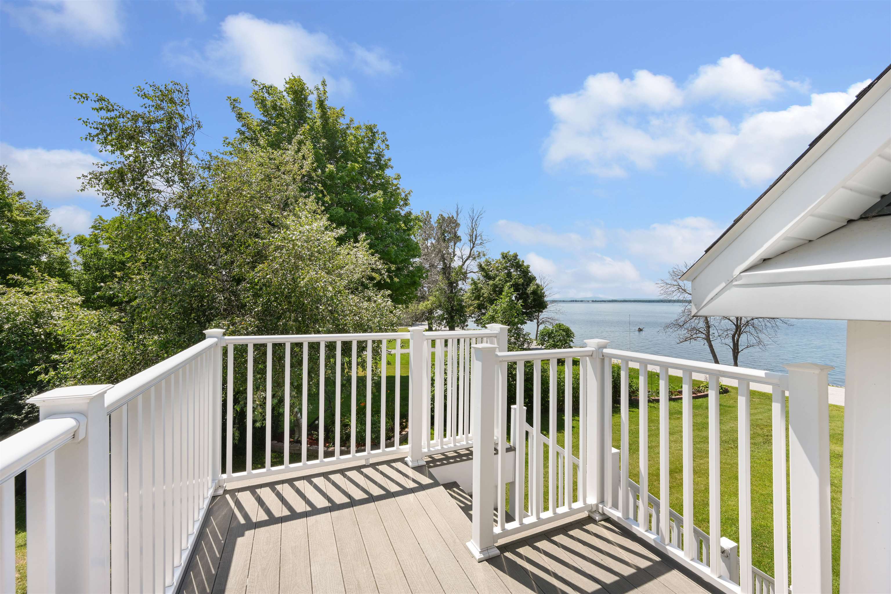 2551 W Shore Road Property Photo 47