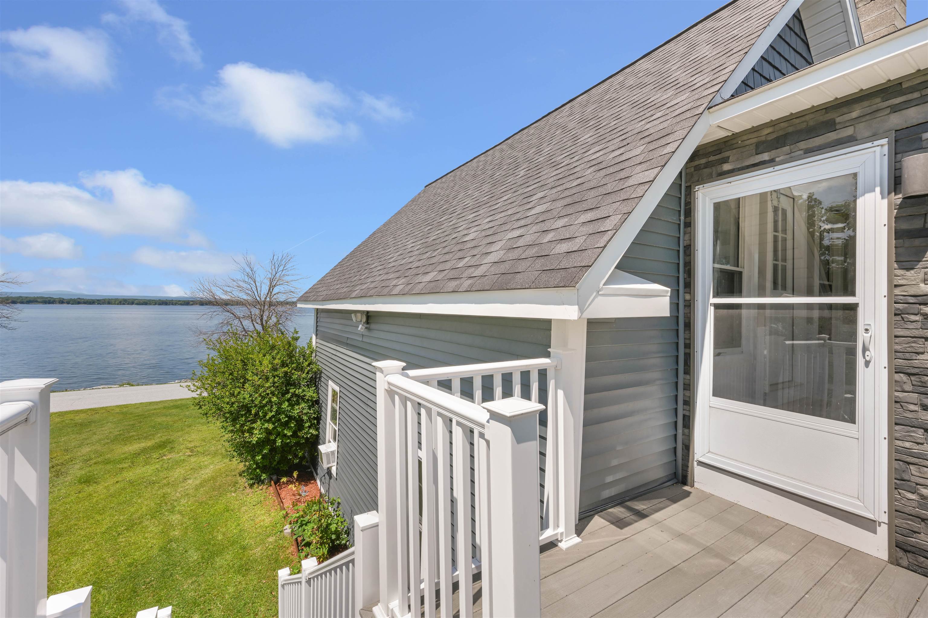 2551 W Shore Road Property Photo 48