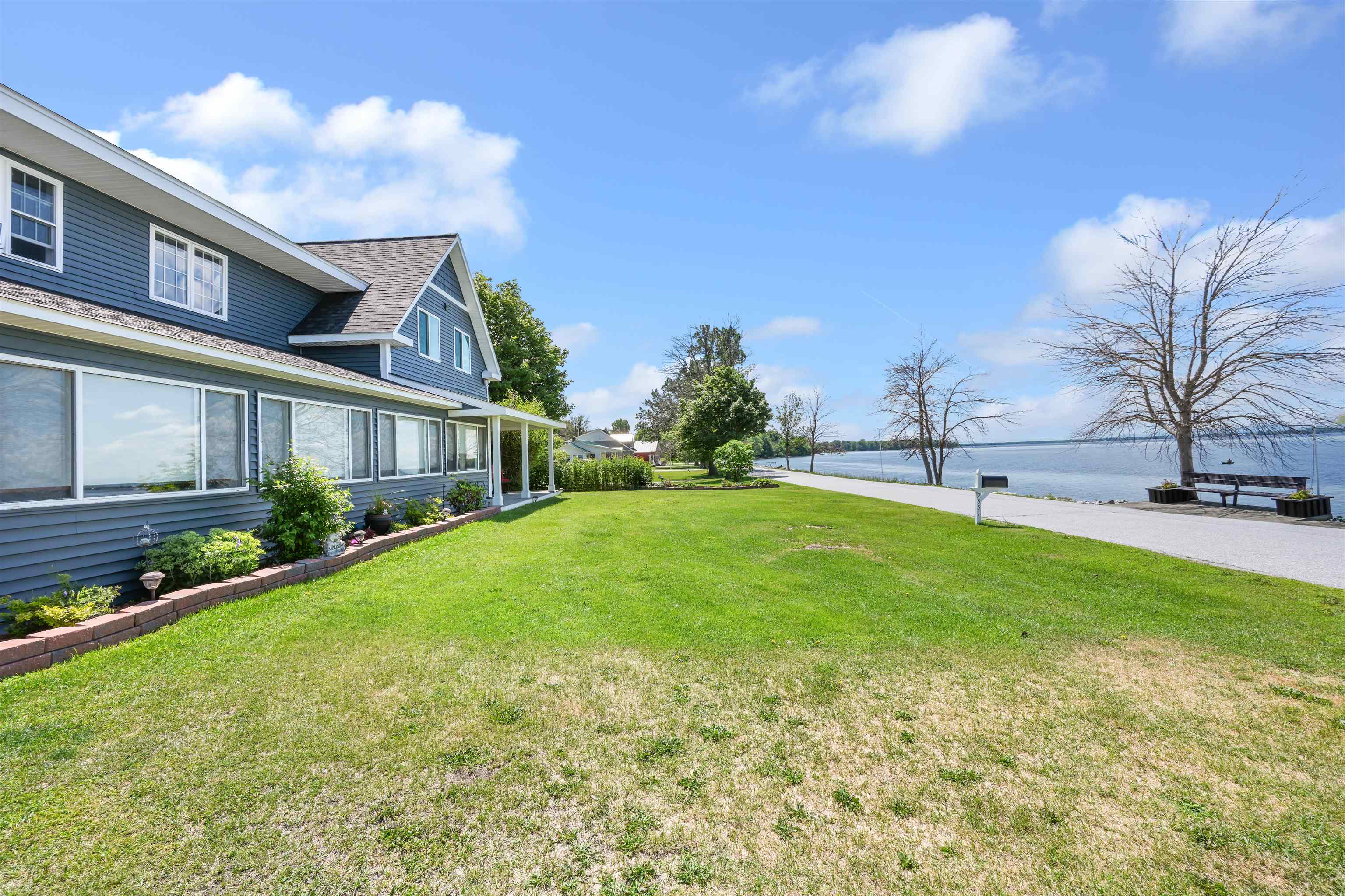 2551 W Shore Road Property Photo 49