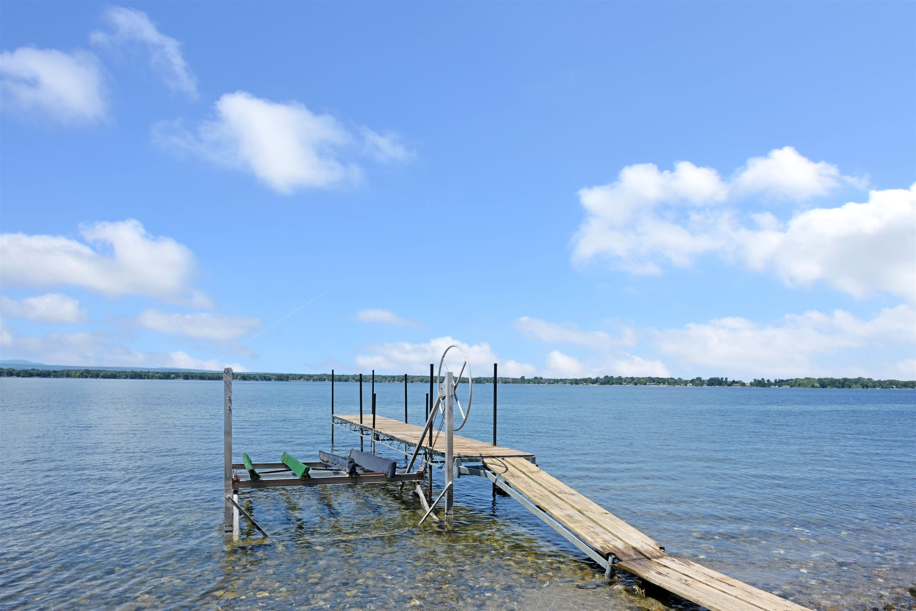 2551 W Shore Road Property Photo 52