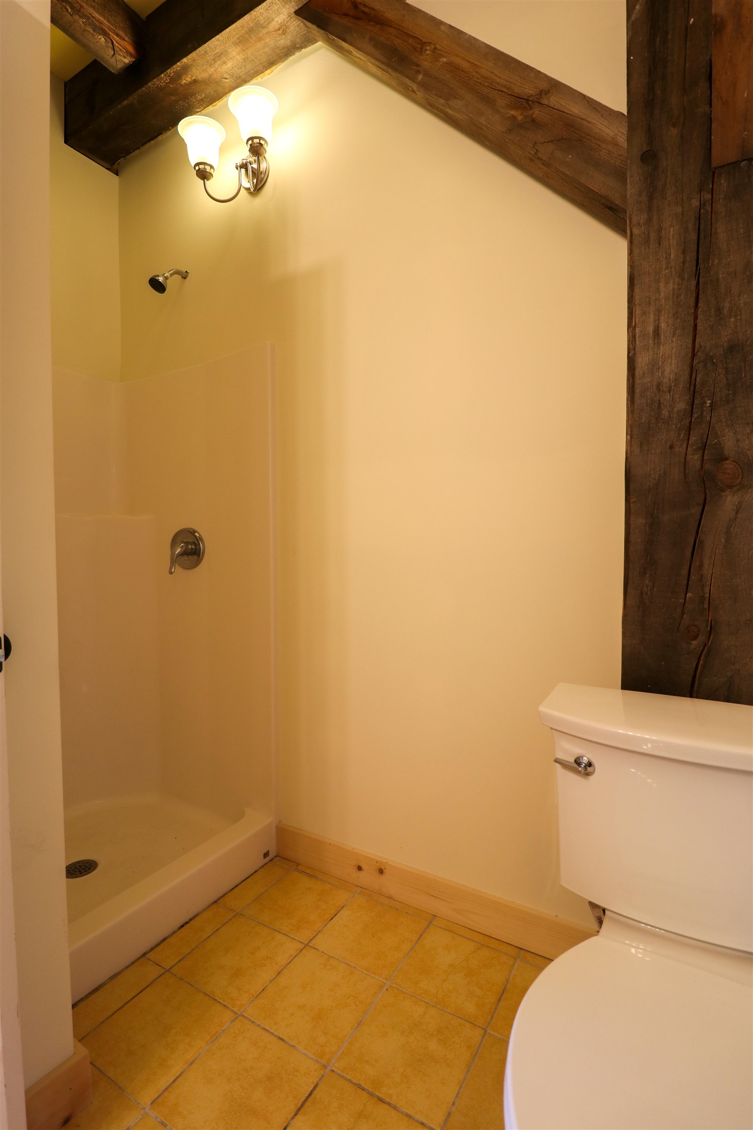 144 Codfish Hill Road Property Photo 11
