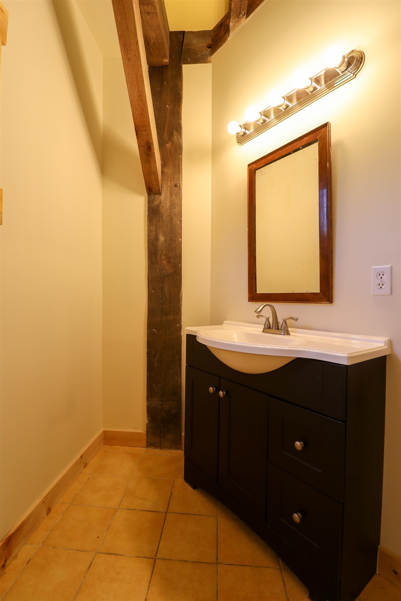 144 Codfish Hill Road Property Photo 12