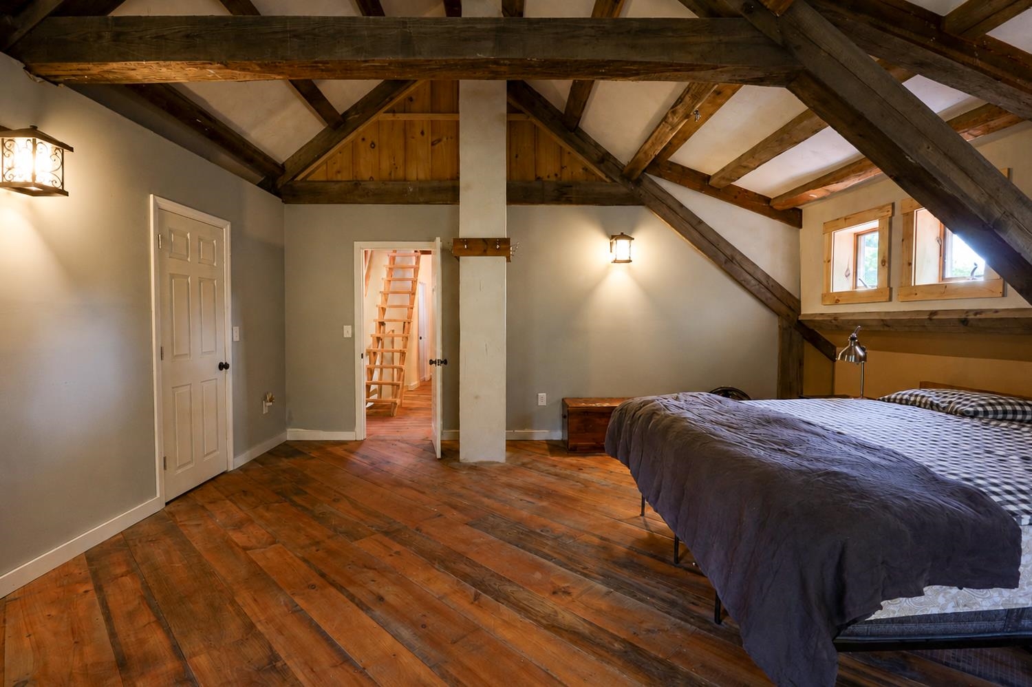 144 Codfish Hill Road Property Photo 17