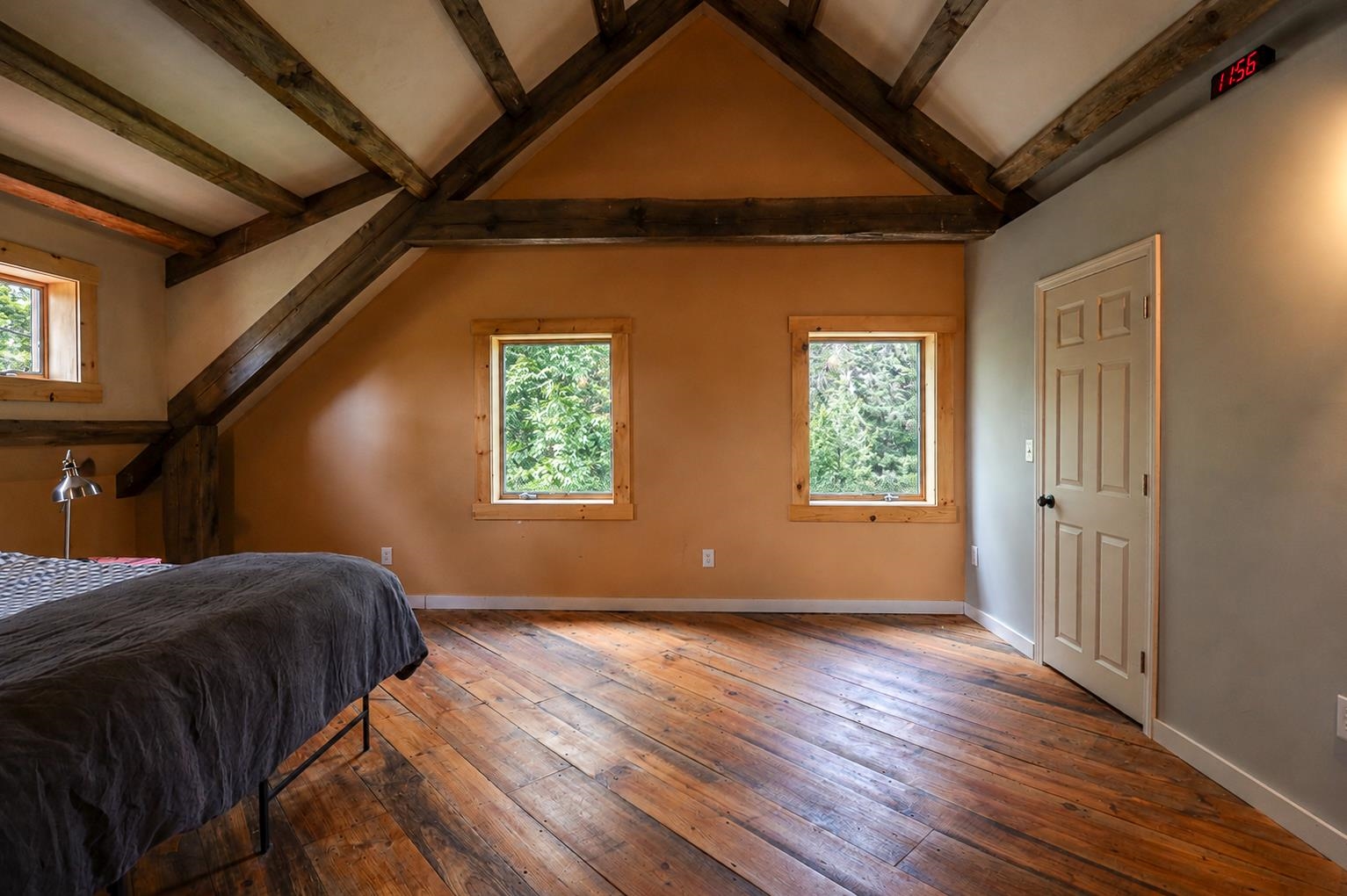 144 Codfish Hill Road Property Photo 18