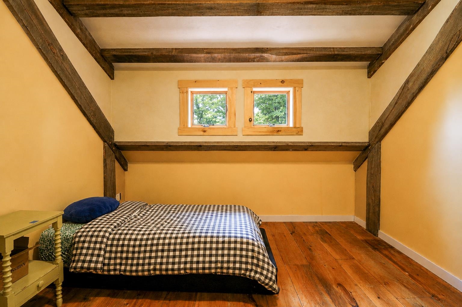 144 Codfish Hill Road Property Photo 19