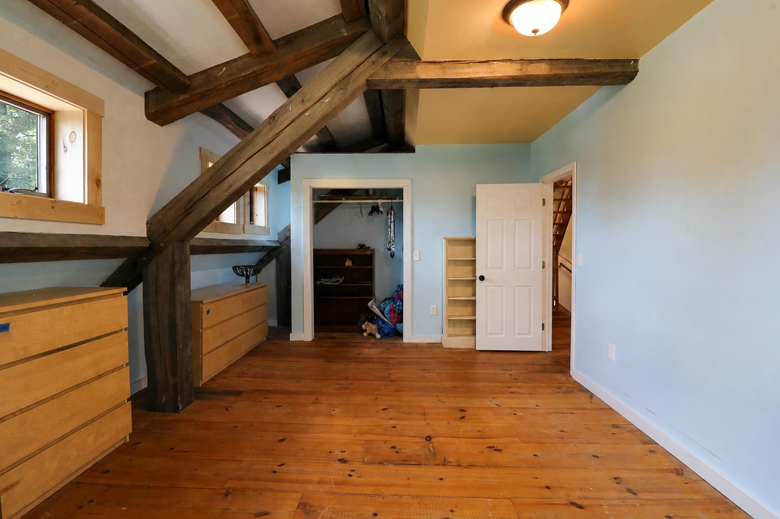 144 Codfish Hill Road Property Photo 21