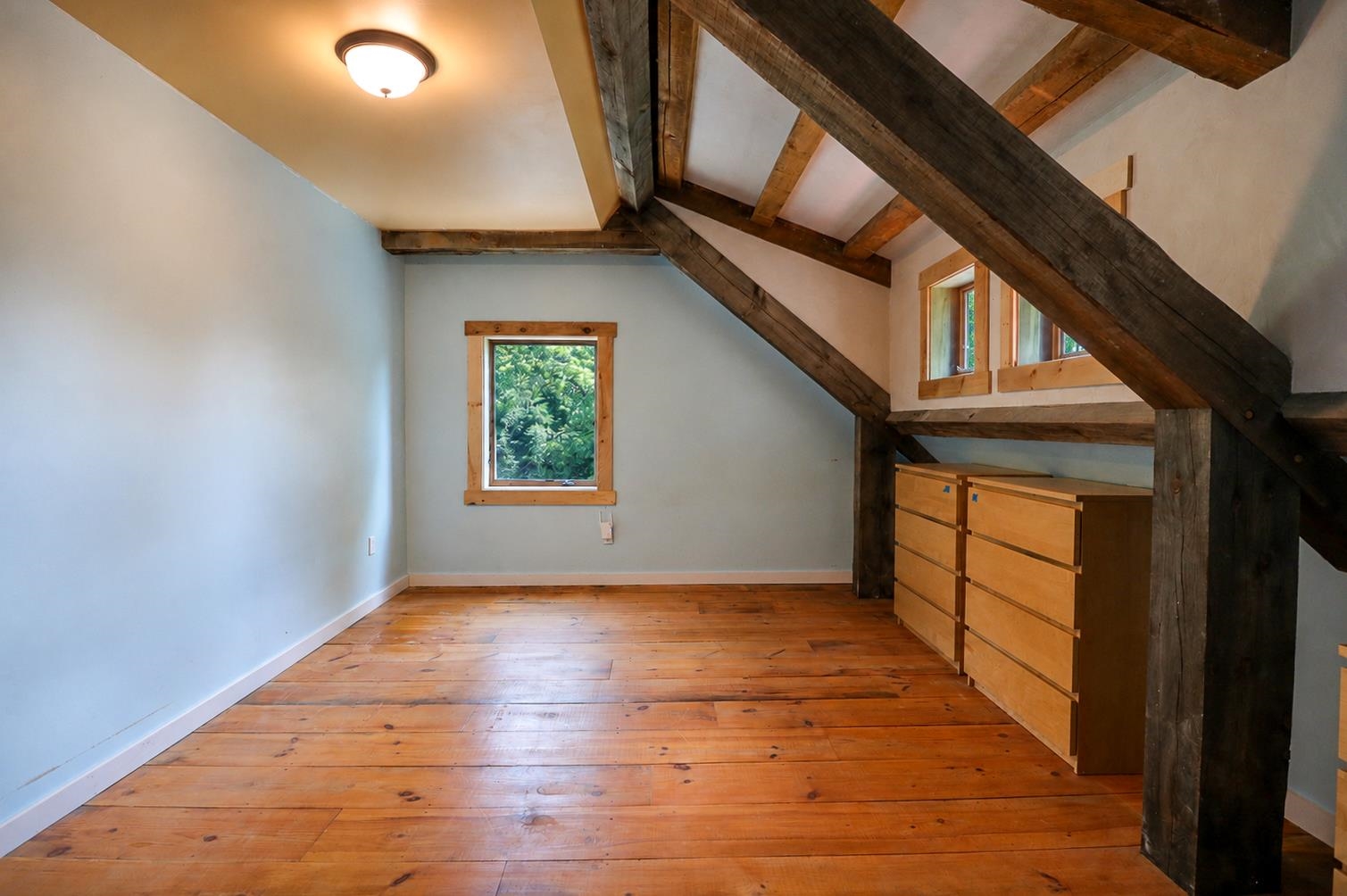144 Codfish Hill Road Property Photo 22