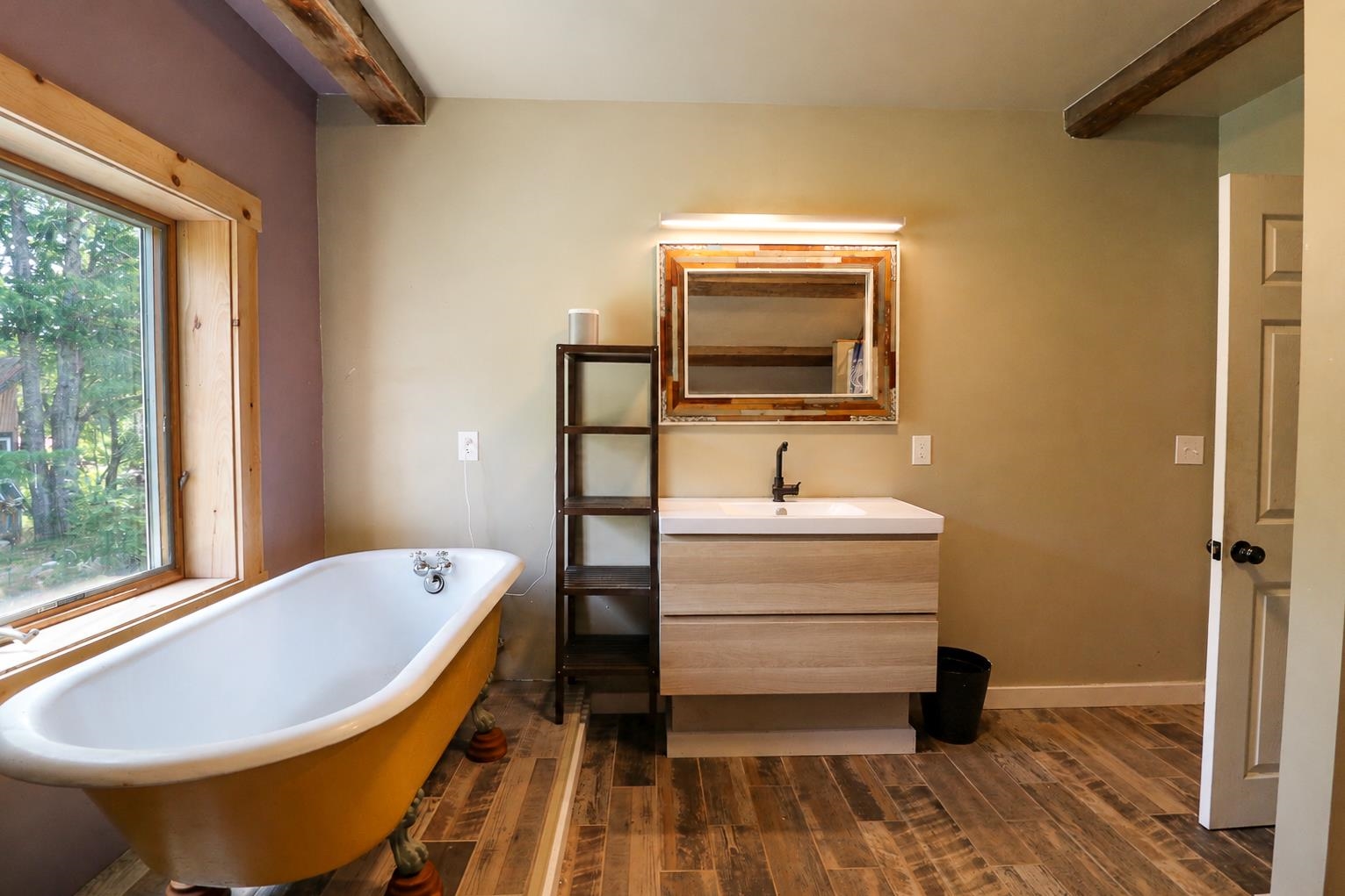 144 Codfish Hill Road Property Photo 26