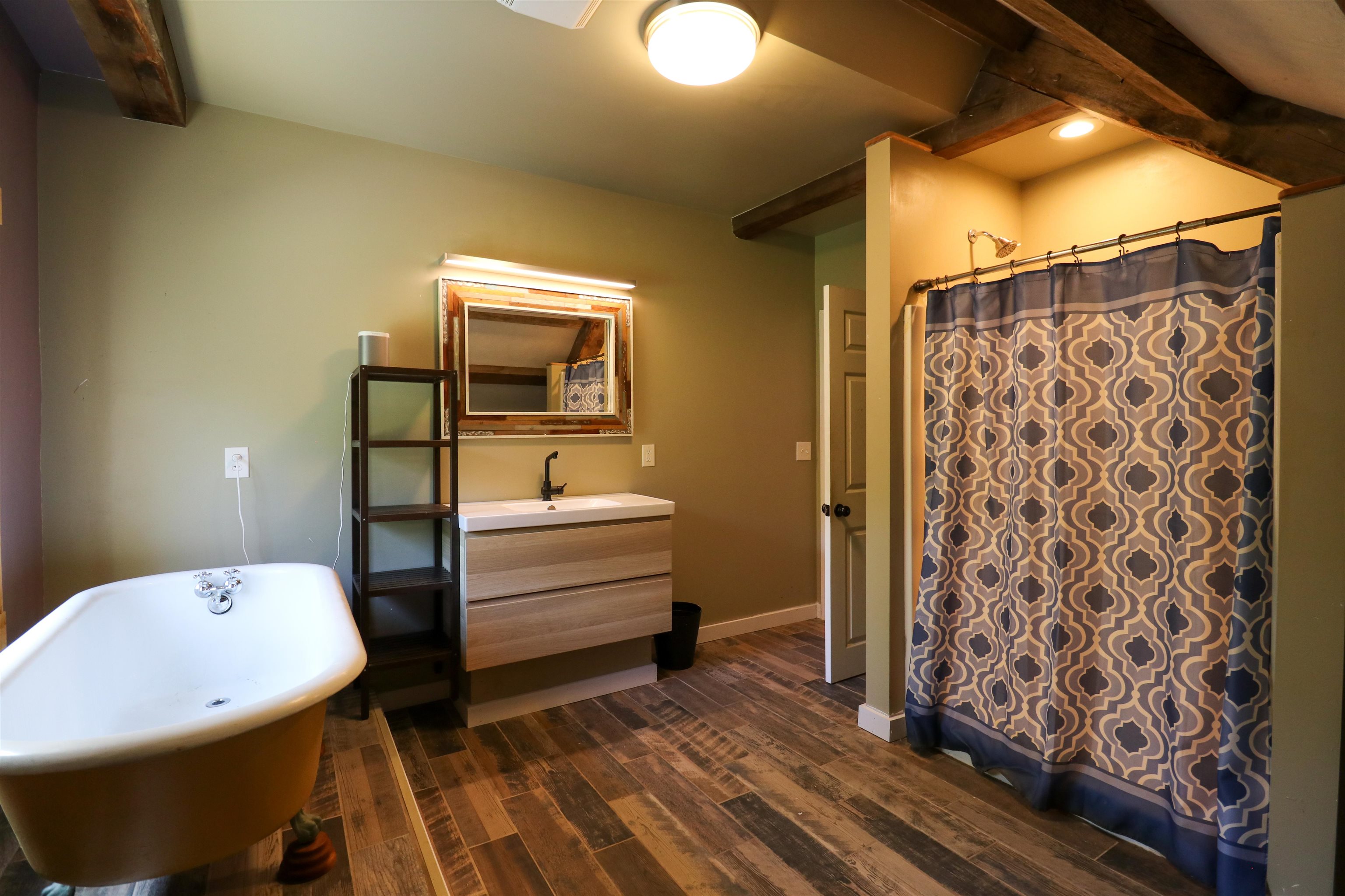 144 Codfish Hill Road Property Photo 27
