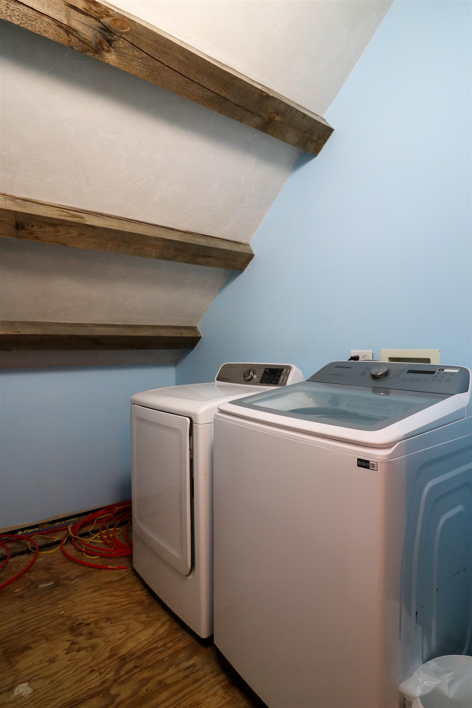 144 Codfish Hill Road Property Photo 28