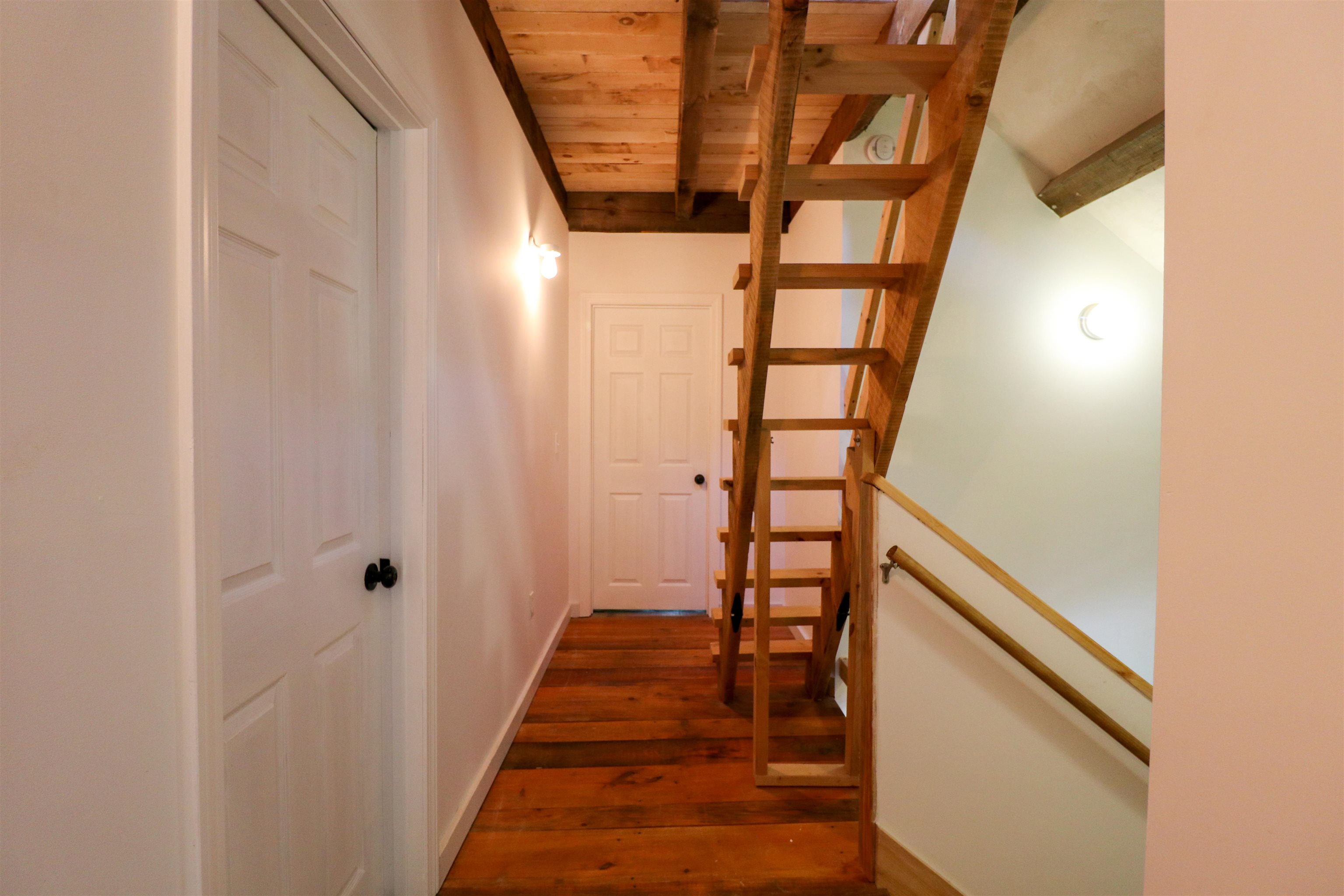 144 Codfish Hill Road Property Photo 29