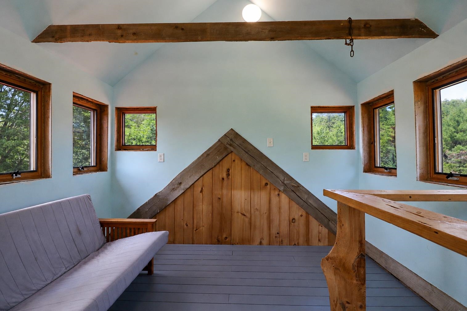 144 Codfish Hill Road Property Photo 30