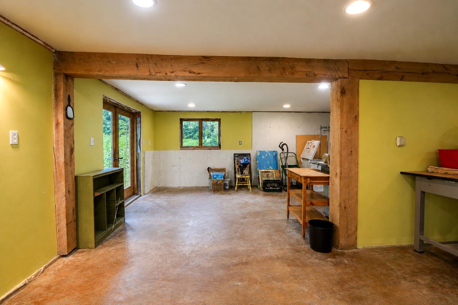 144 Codfish Hill Road Property Photo 31