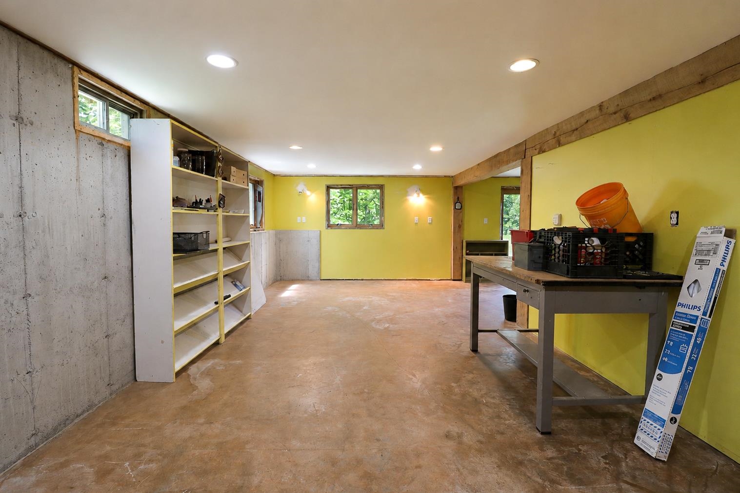 144 Codfish Hill Road Property Photo 32