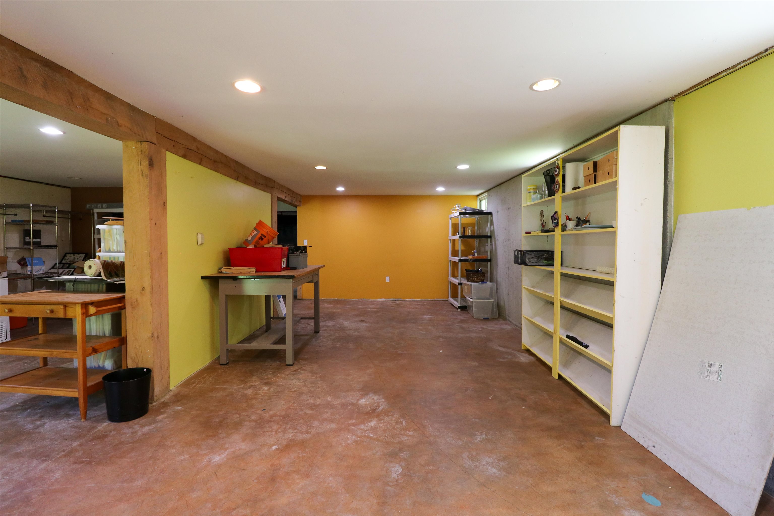 144 Codfish Hill Road Property Photo 33