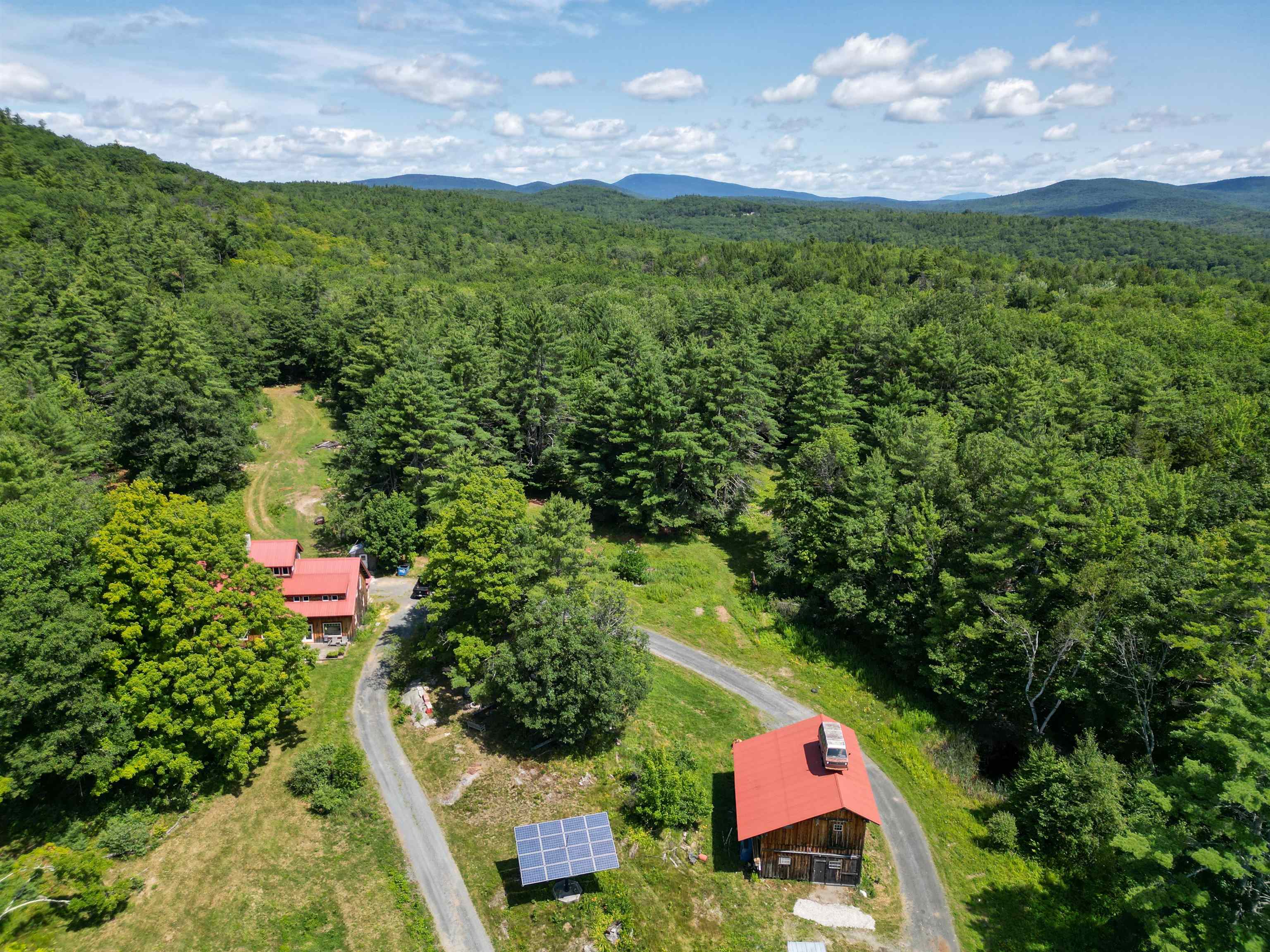 144 Codfish Hill Road Property Photo 37