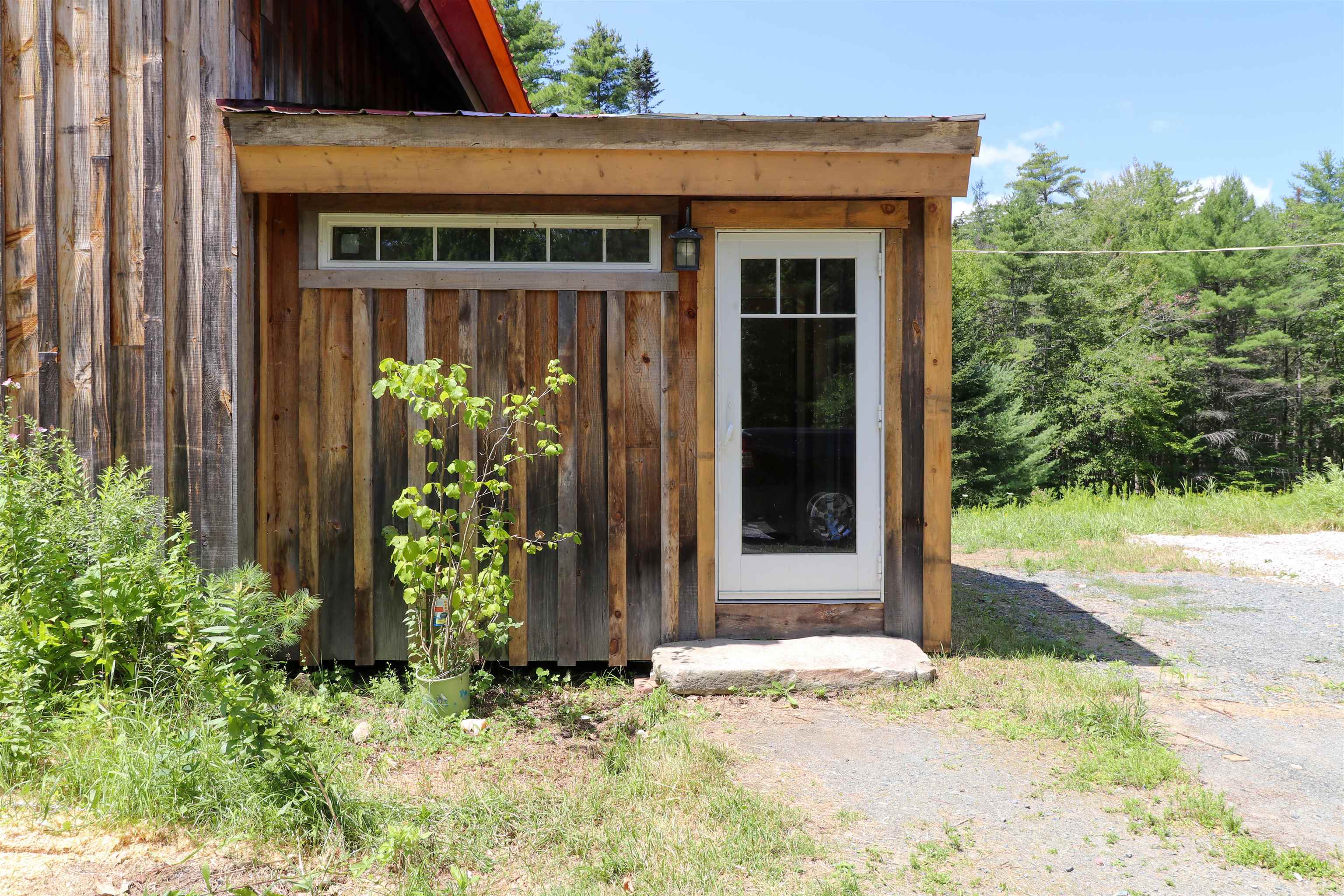 144 Codfish Hill Road Property Photo 38