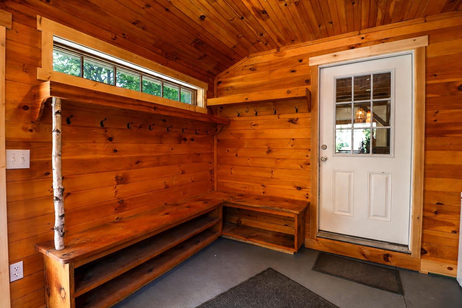 144 Codfish Hill Road Property Photo 39