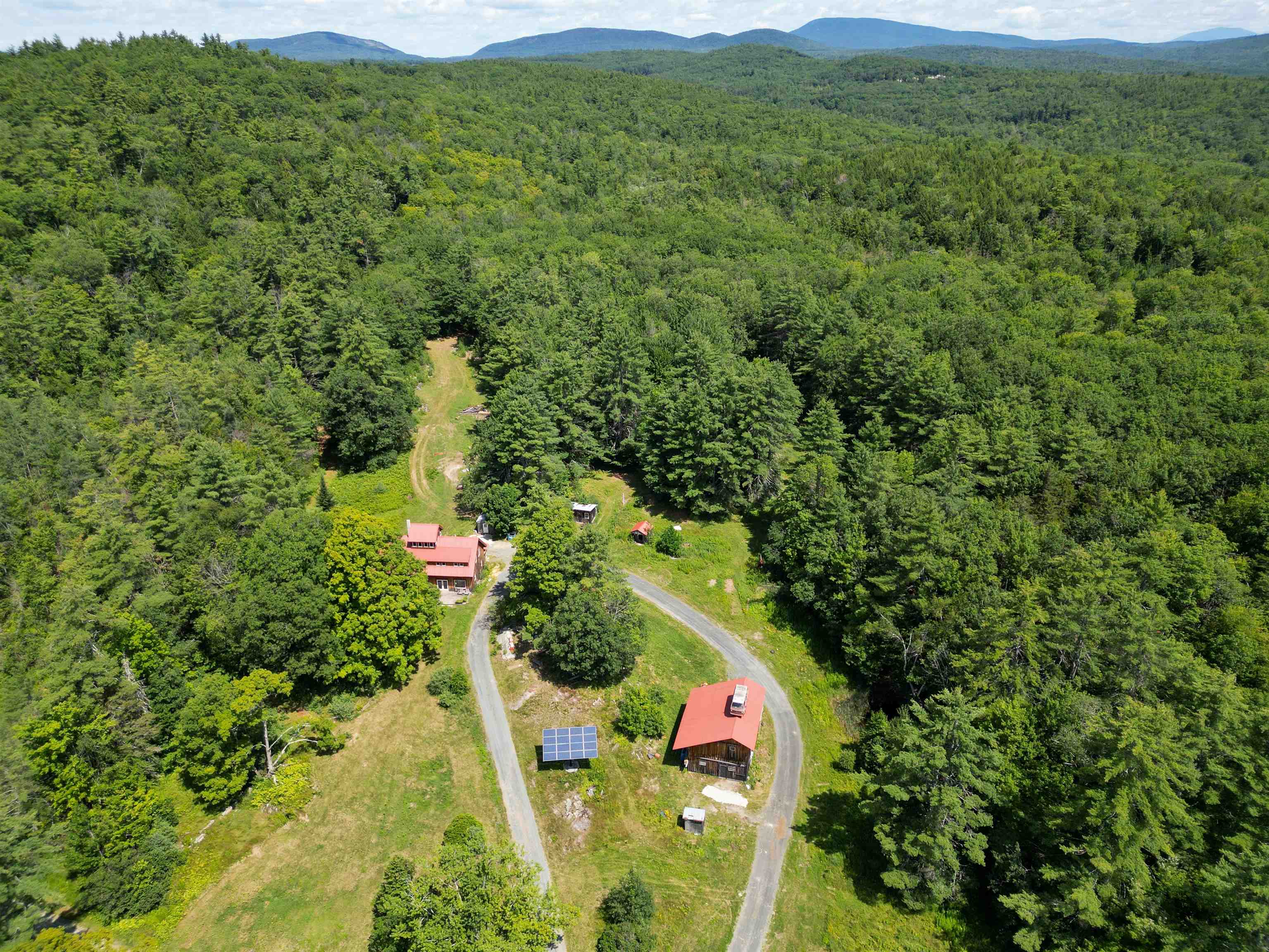 144 Codfish Hill Road Property Photo 42