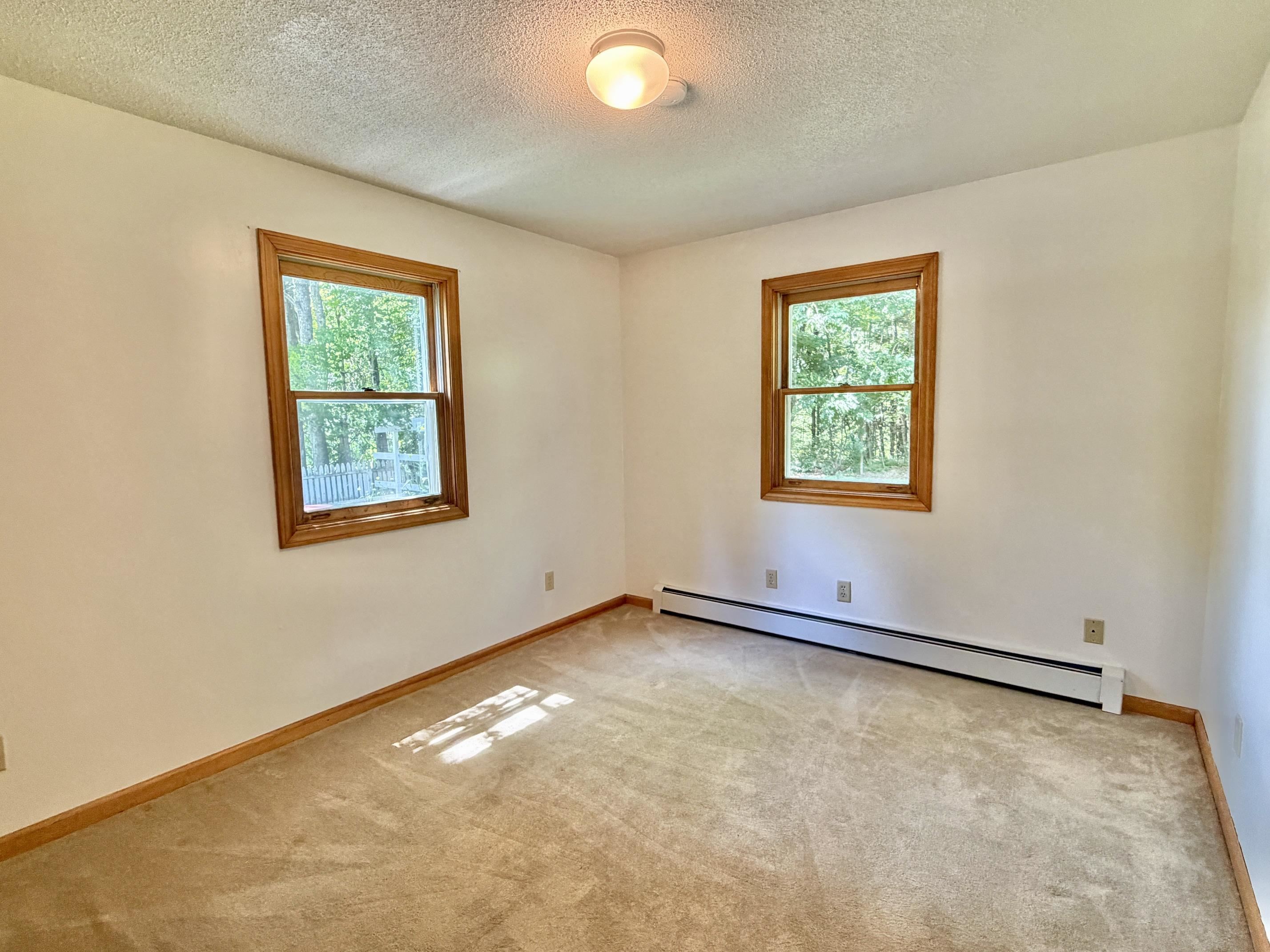 488 Plateau Acres Property Photo 9