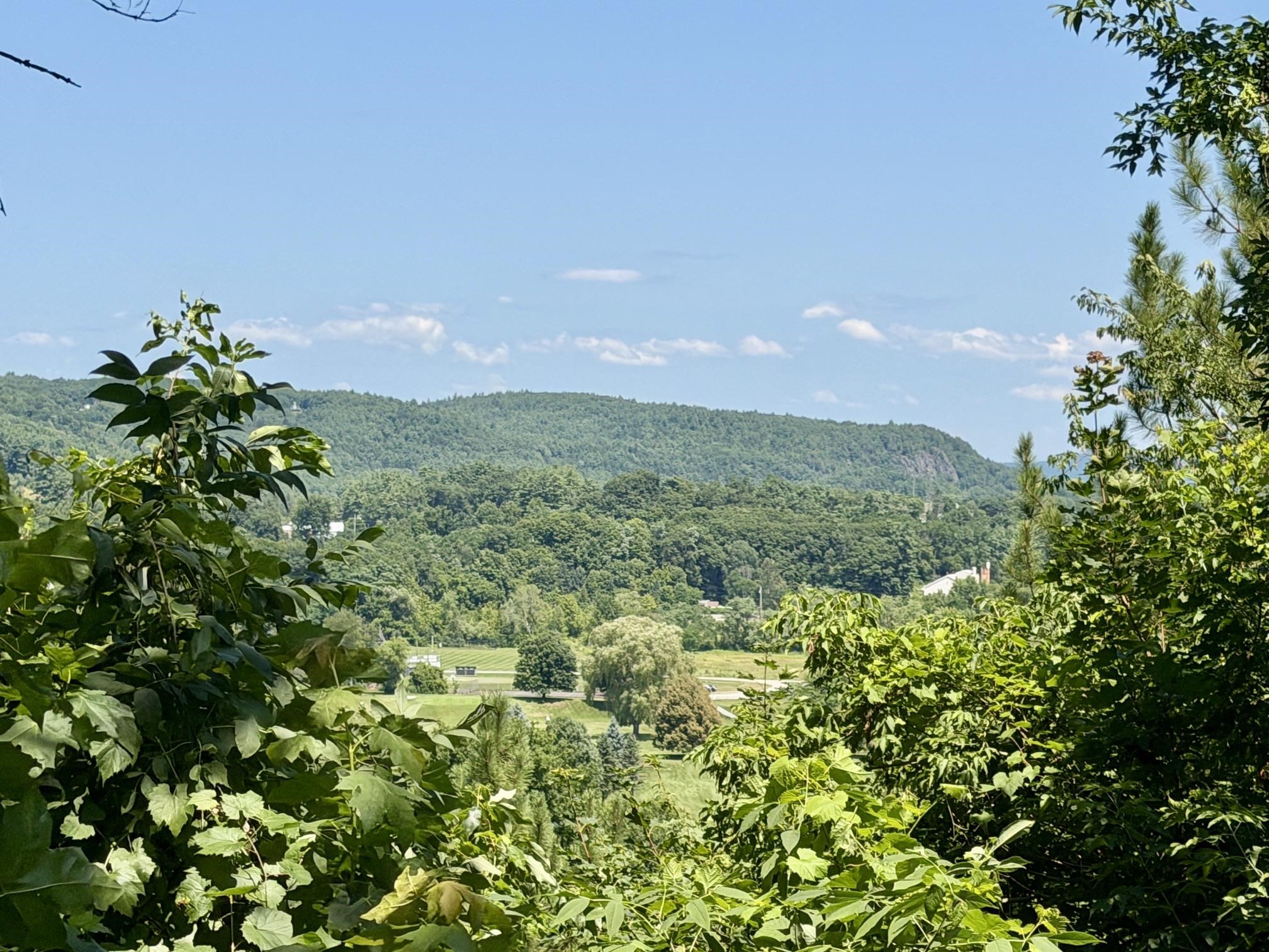 488 Plateau Acres Property Photo 14