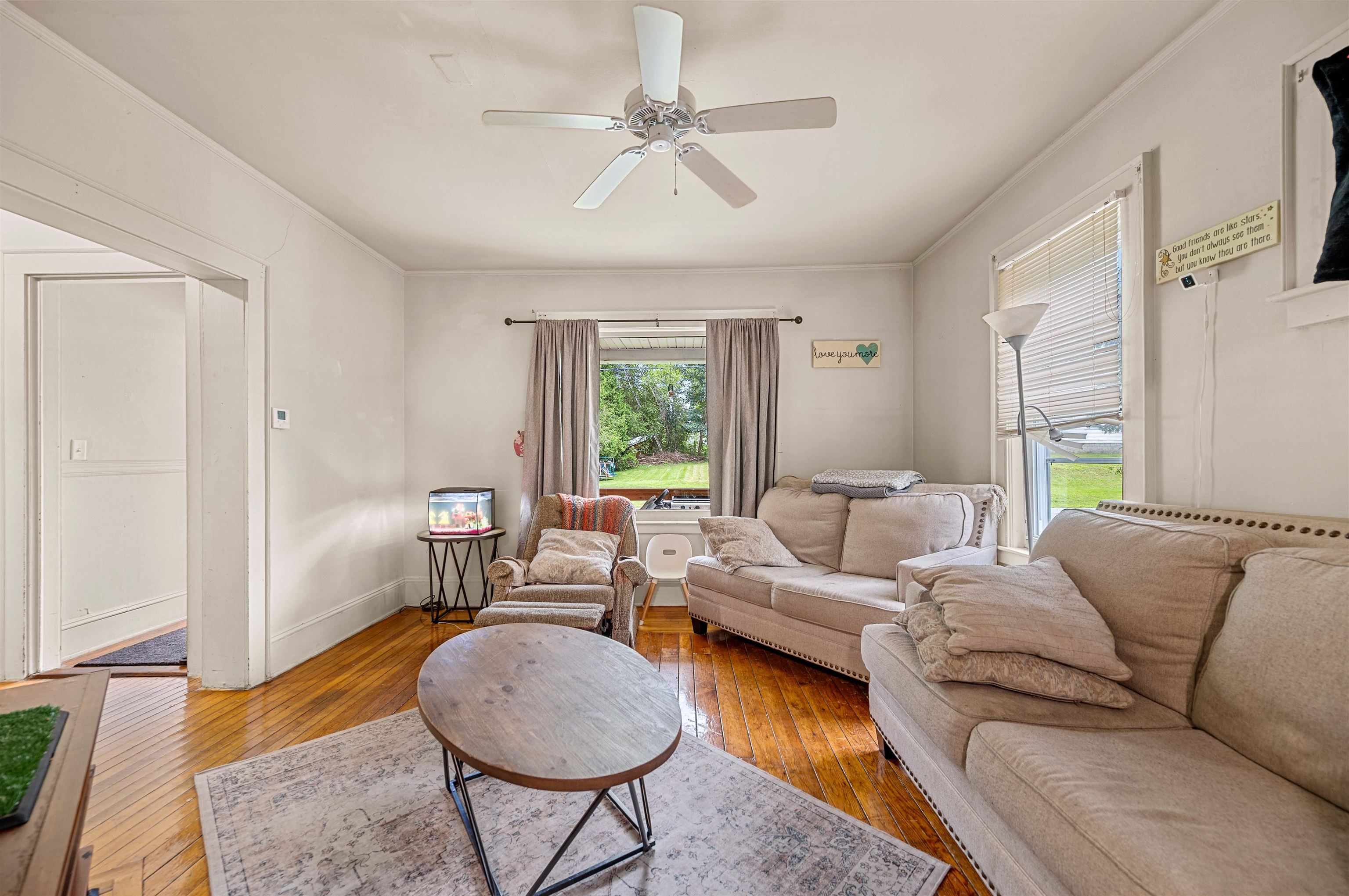 101 Washington Street Property Photo 7