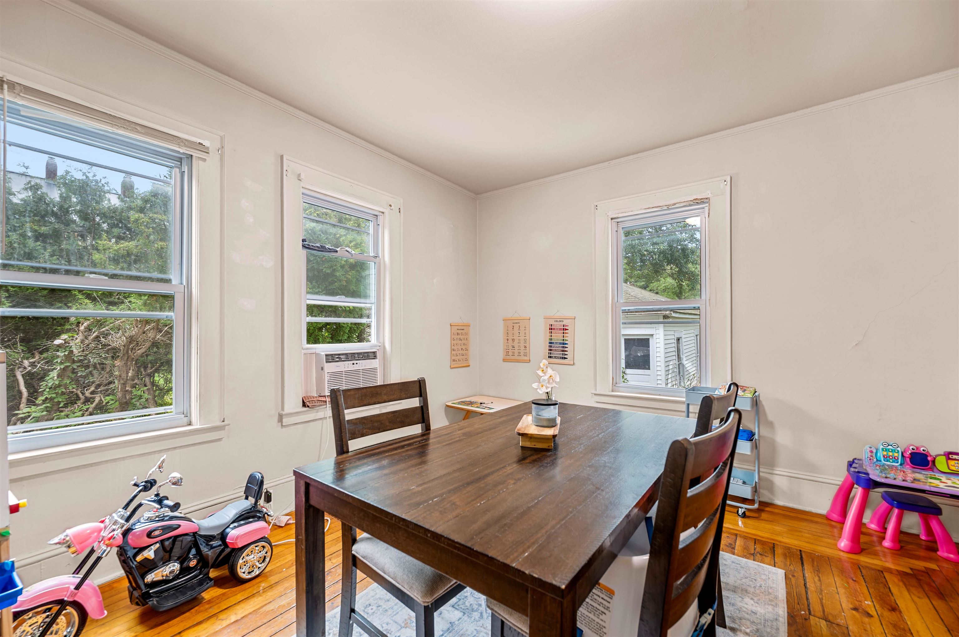 101 Washington Street Property Photo 11