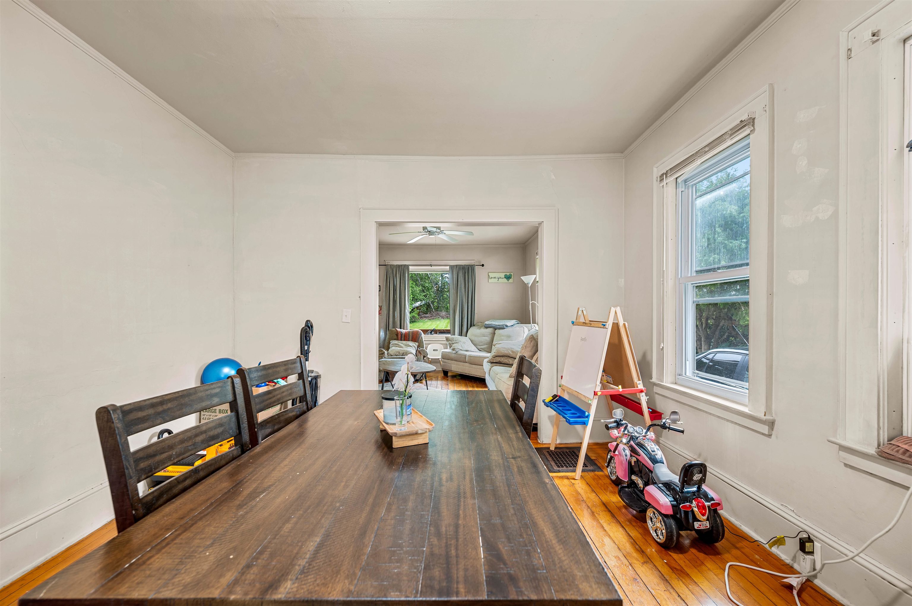 101 Washington Street Property Photo 12