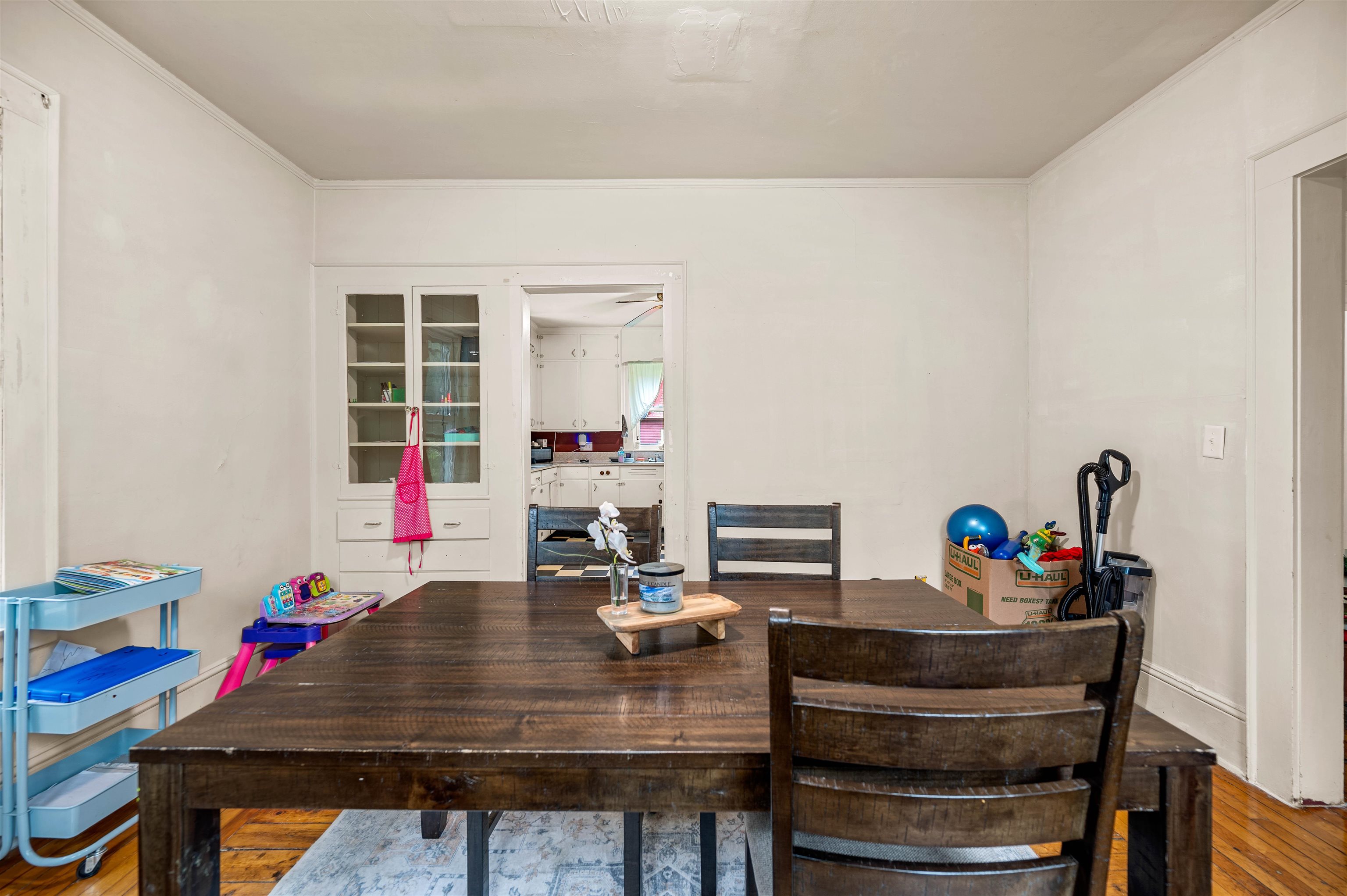 101 Washington Street Property Photo 13
