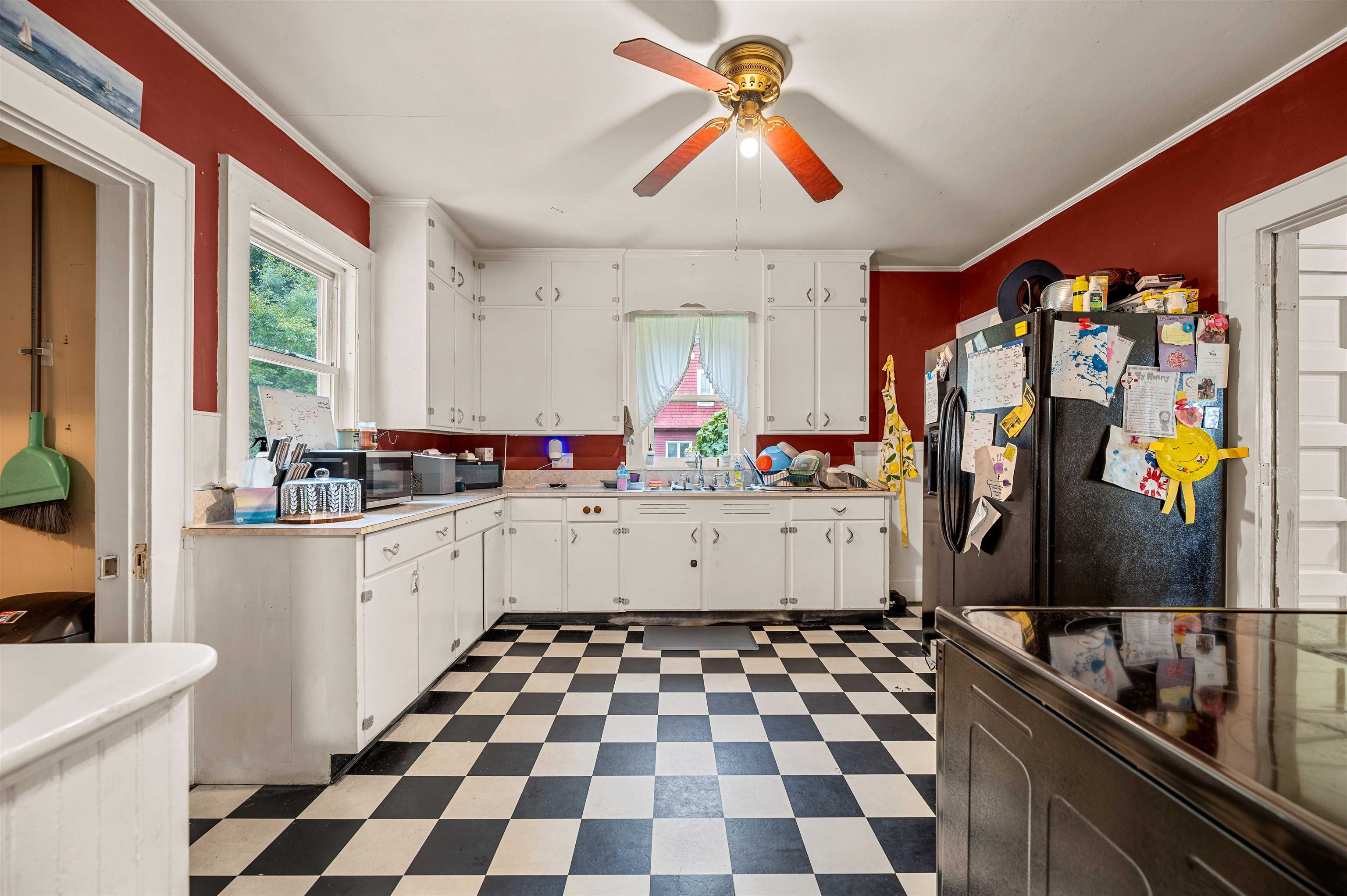 101 Washington Street Property Photo 14