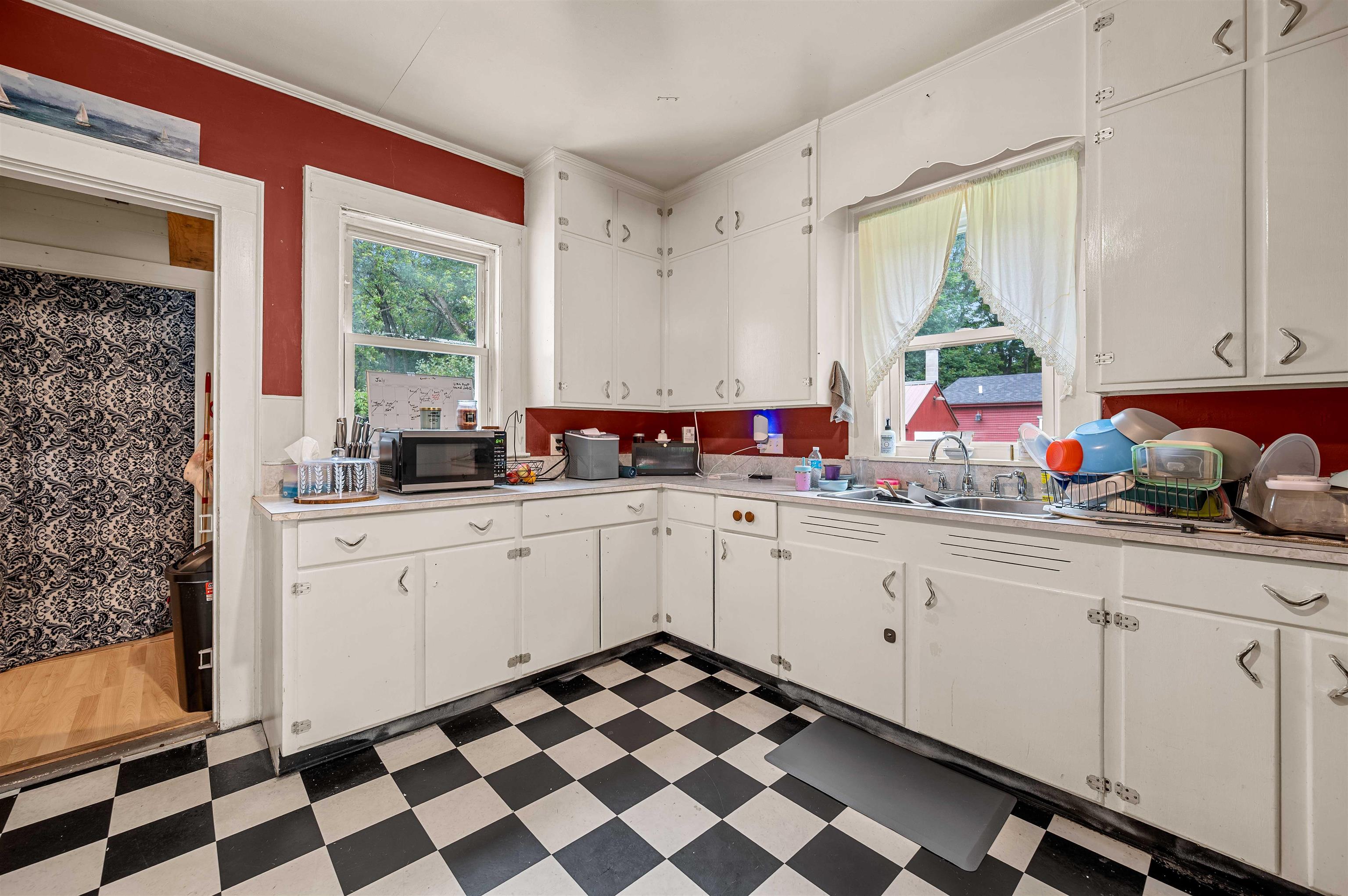 101 Washington Street Property Photo 15