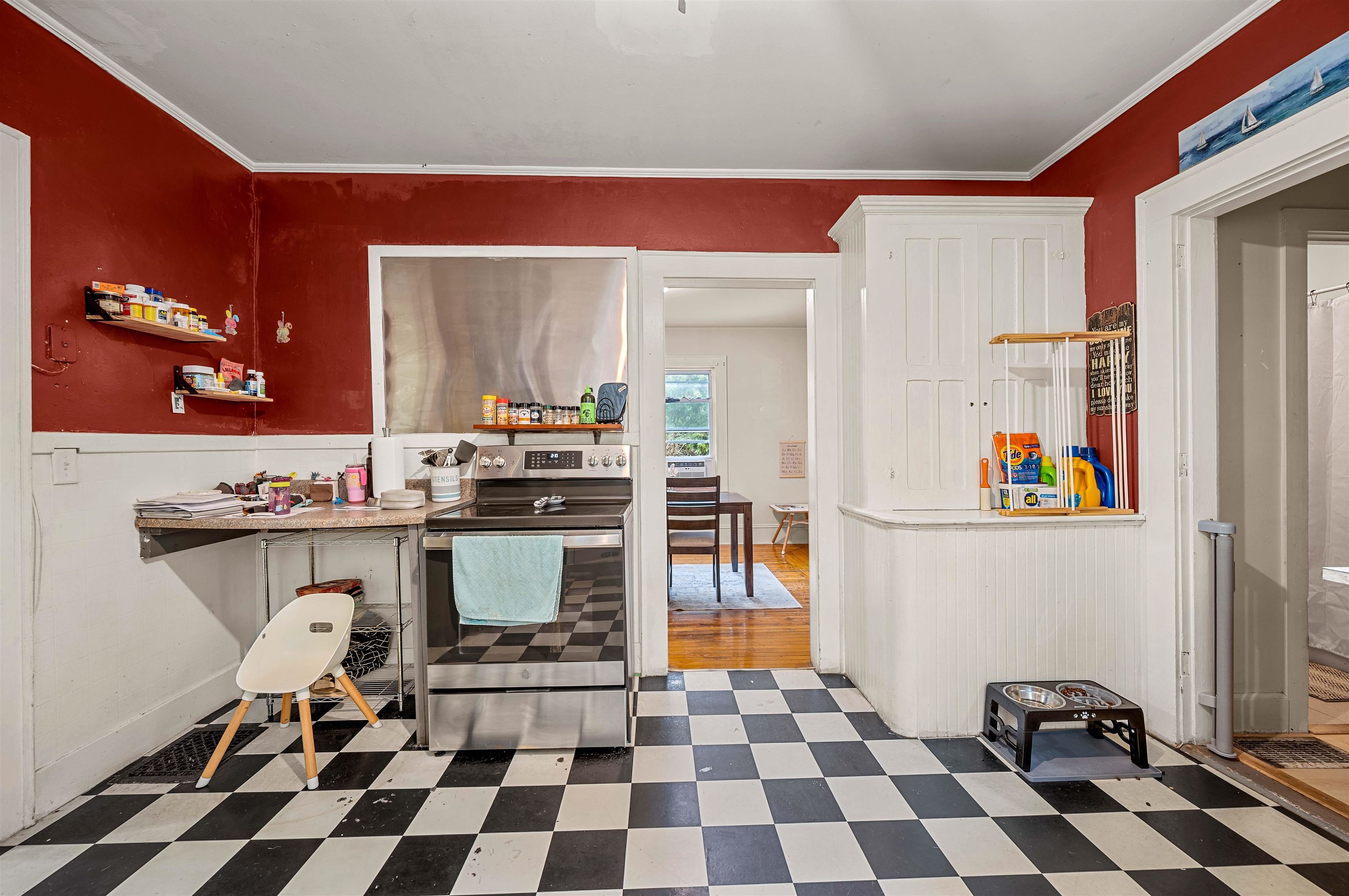 101 Washington Street Property Photo 16