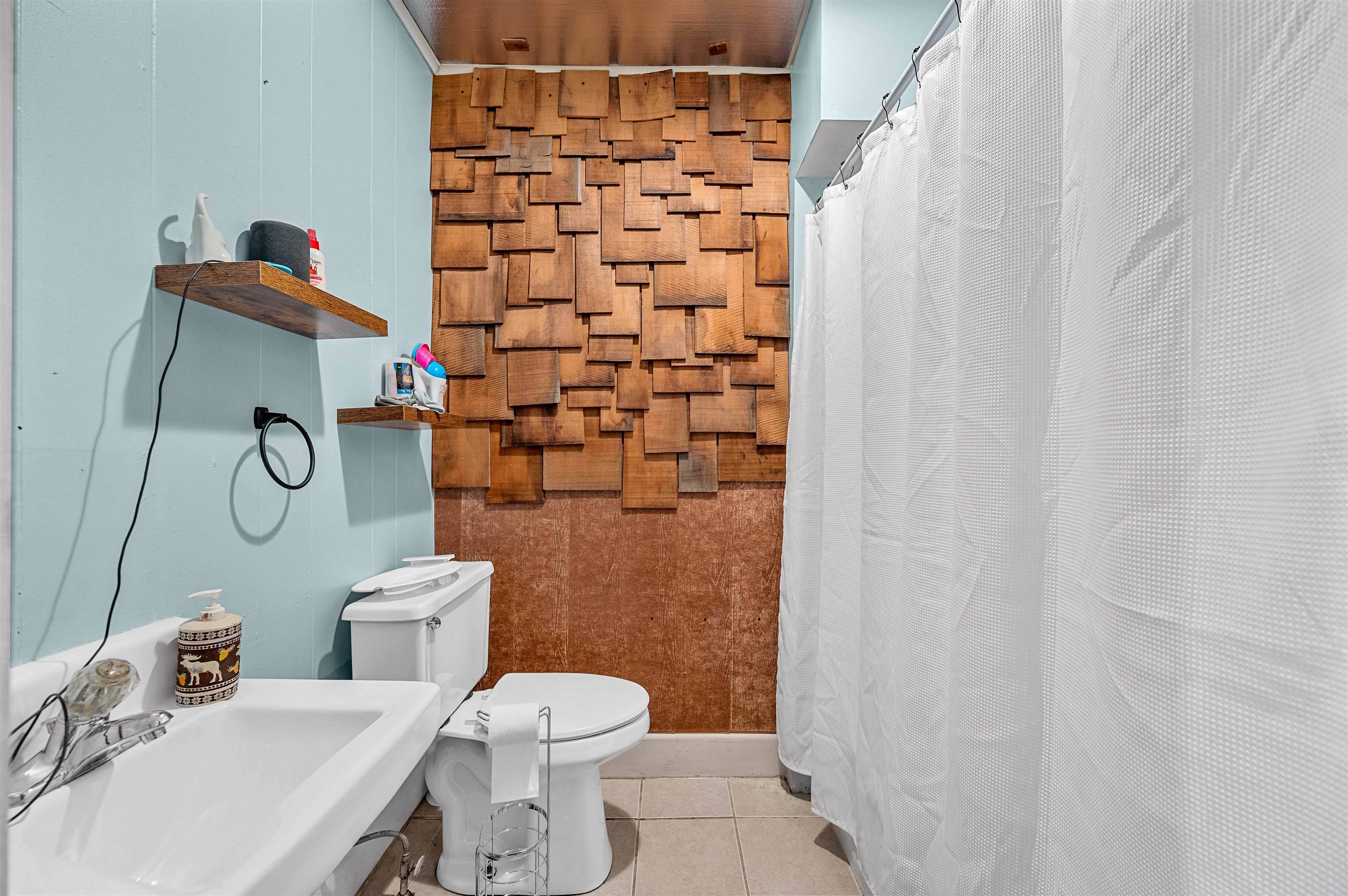 101 Washington Street Property Photo 17