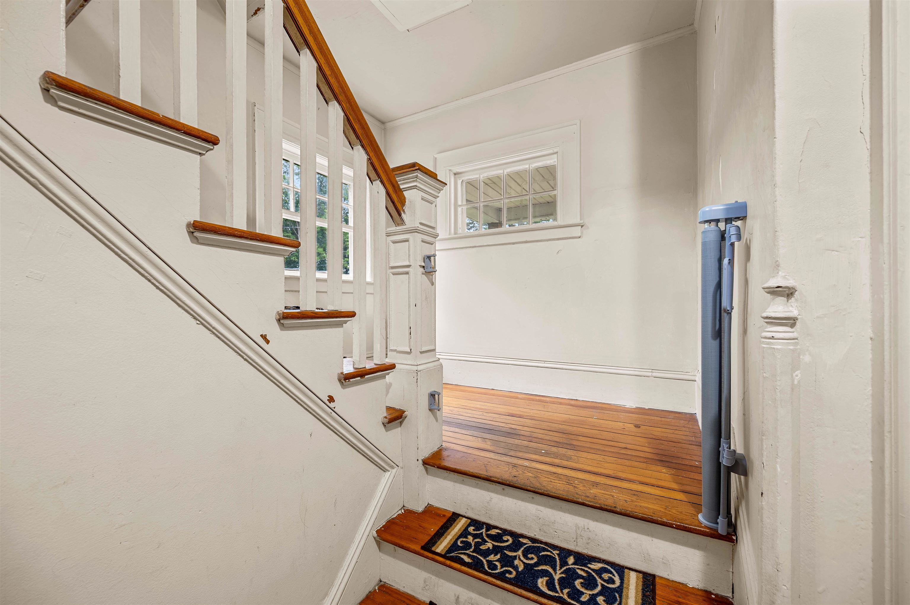 101 Washington Street Property Photo 18