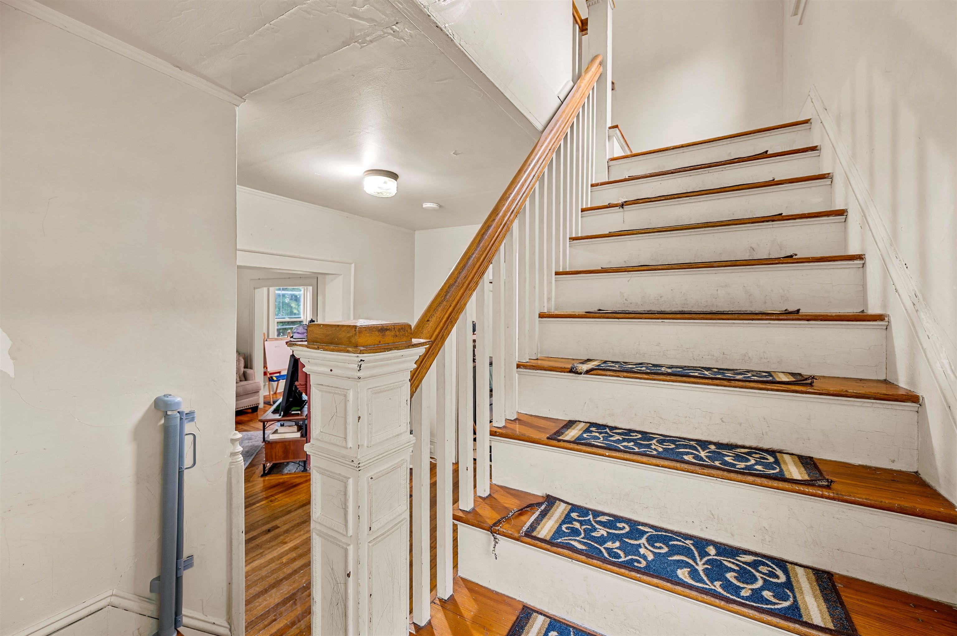 101 Washington Street Property Photo 19