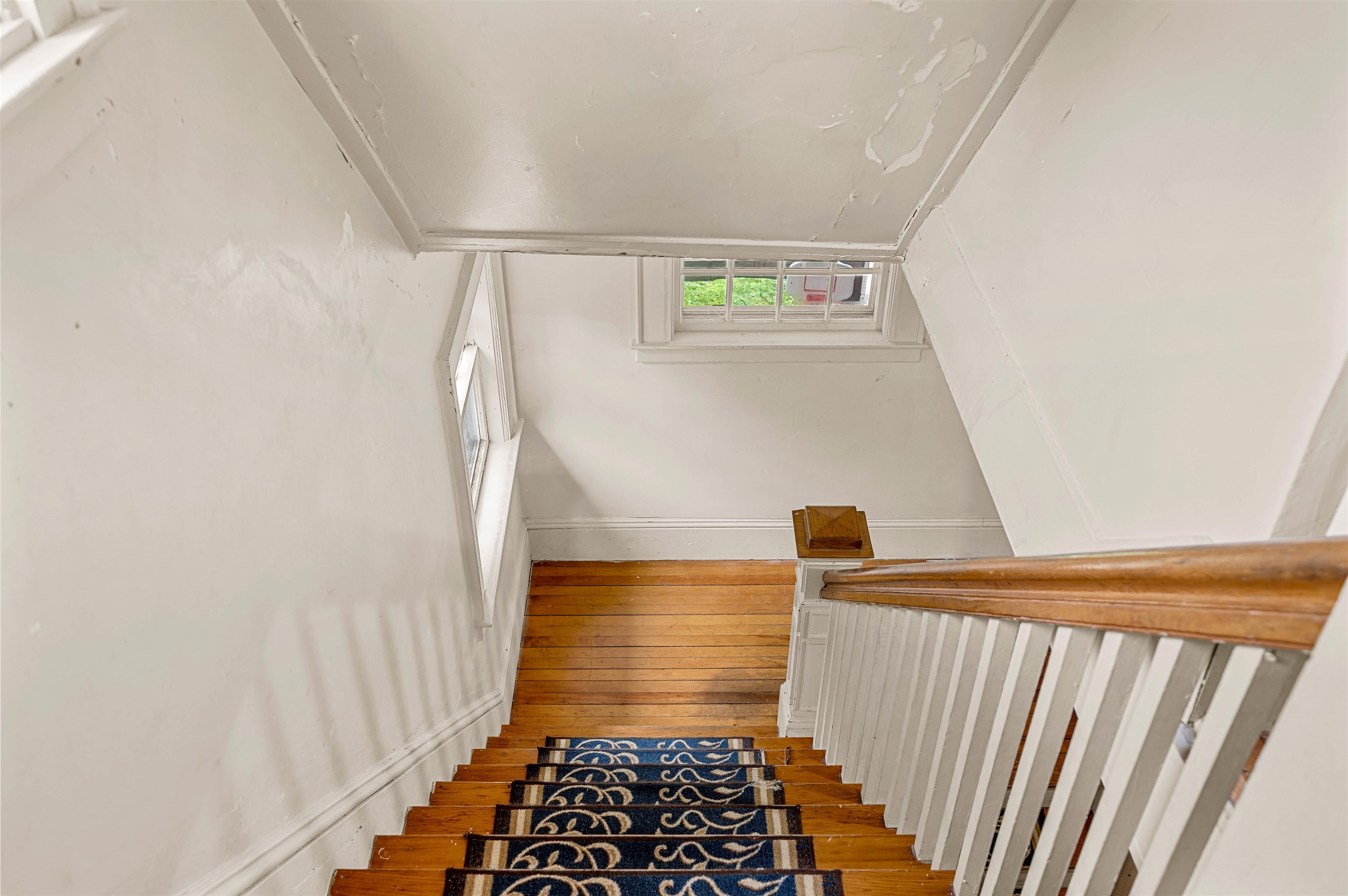 101 Washington Street Property Photo 20