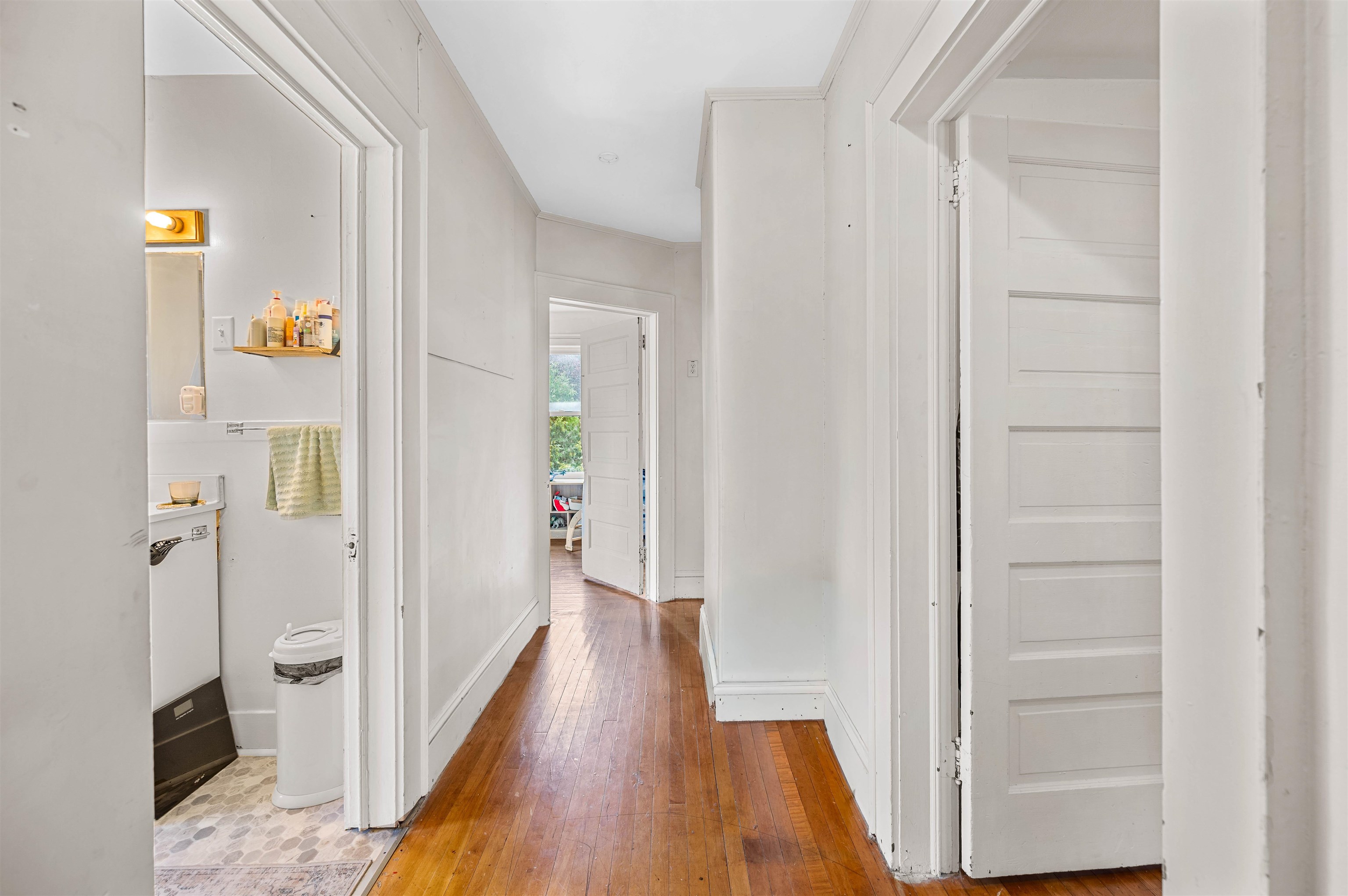 101 Washington Street Property Photo 21
