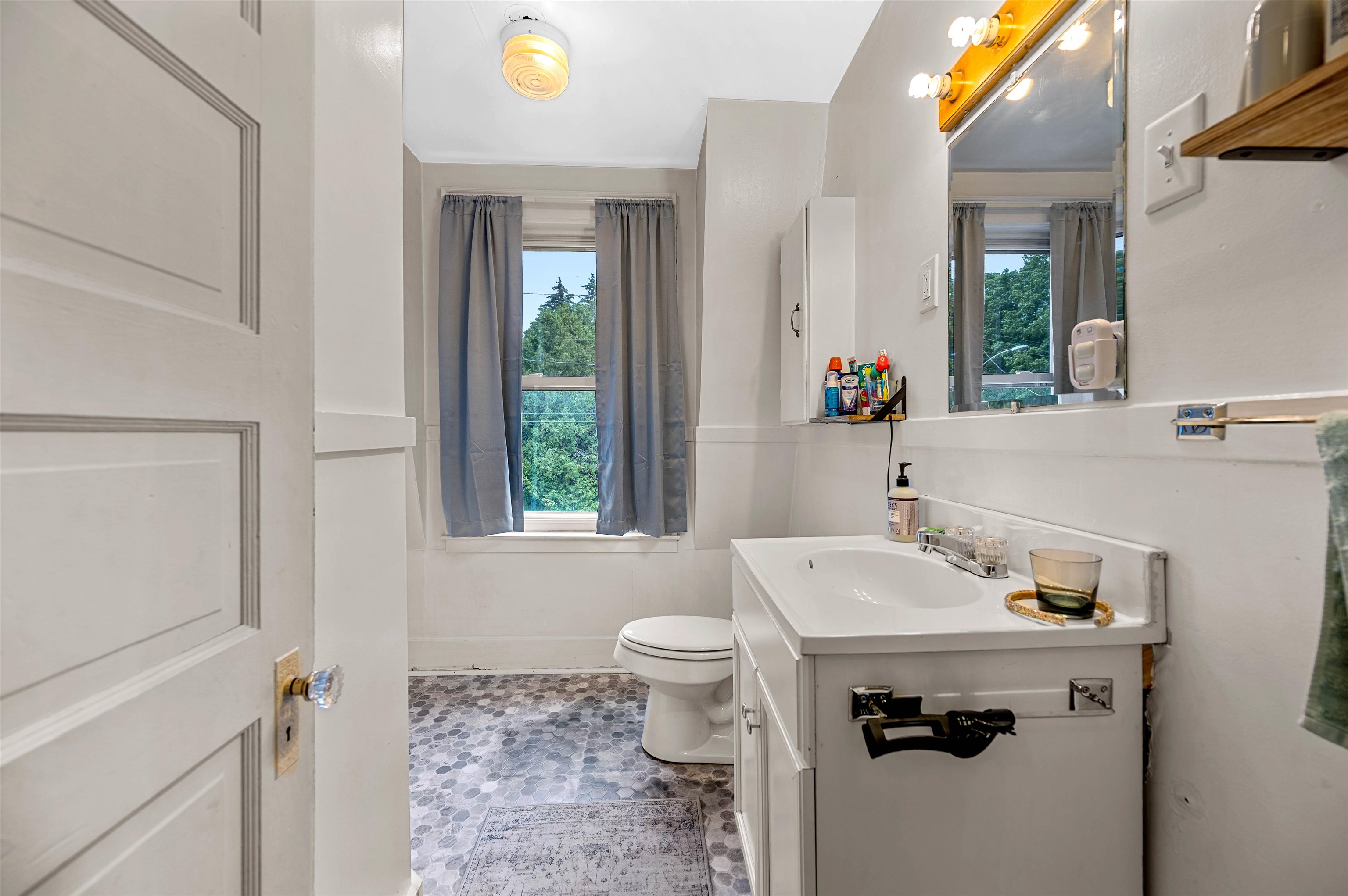 101 Washington Street Property Photo 22
