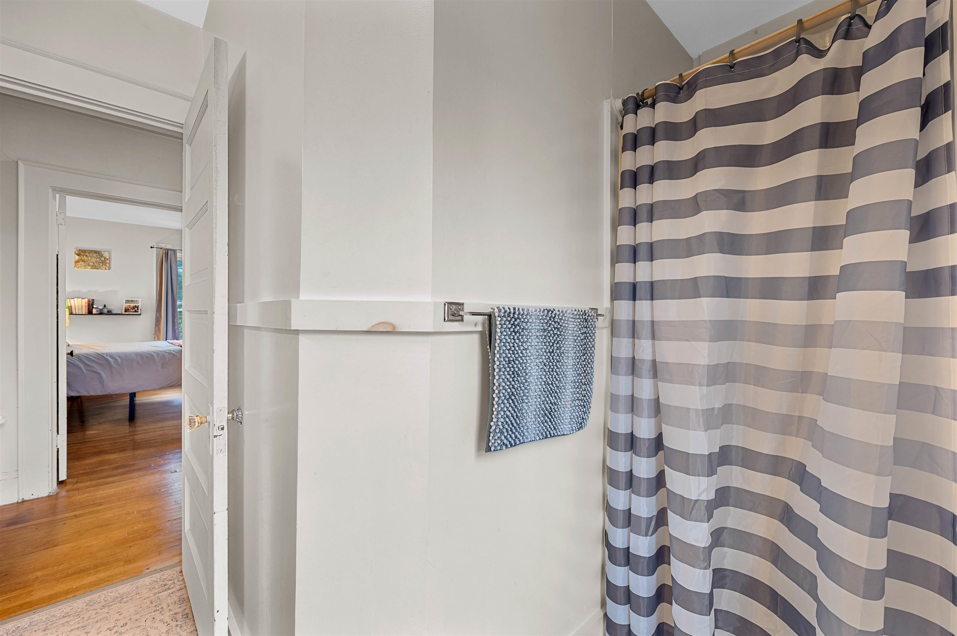 101 Washington Street Property Photo 23