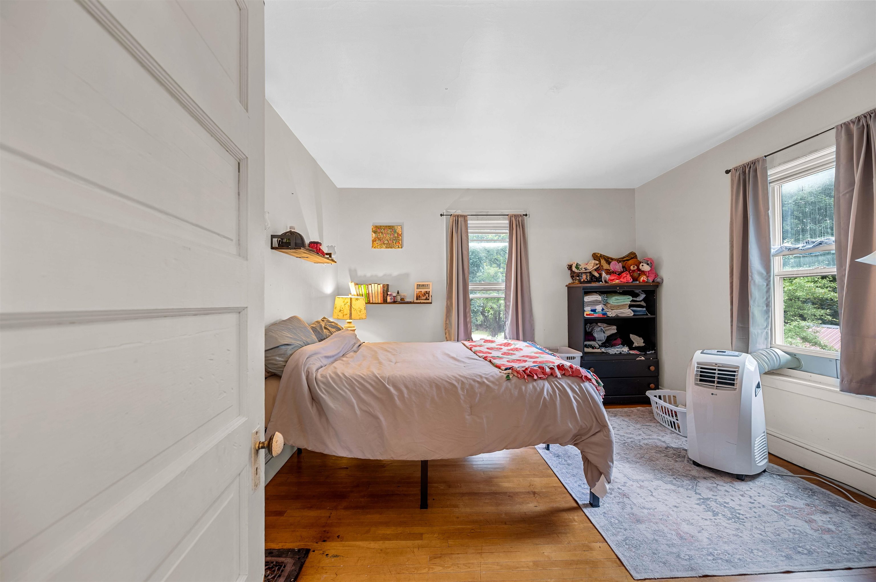 101 Washington Street Property Photo 24