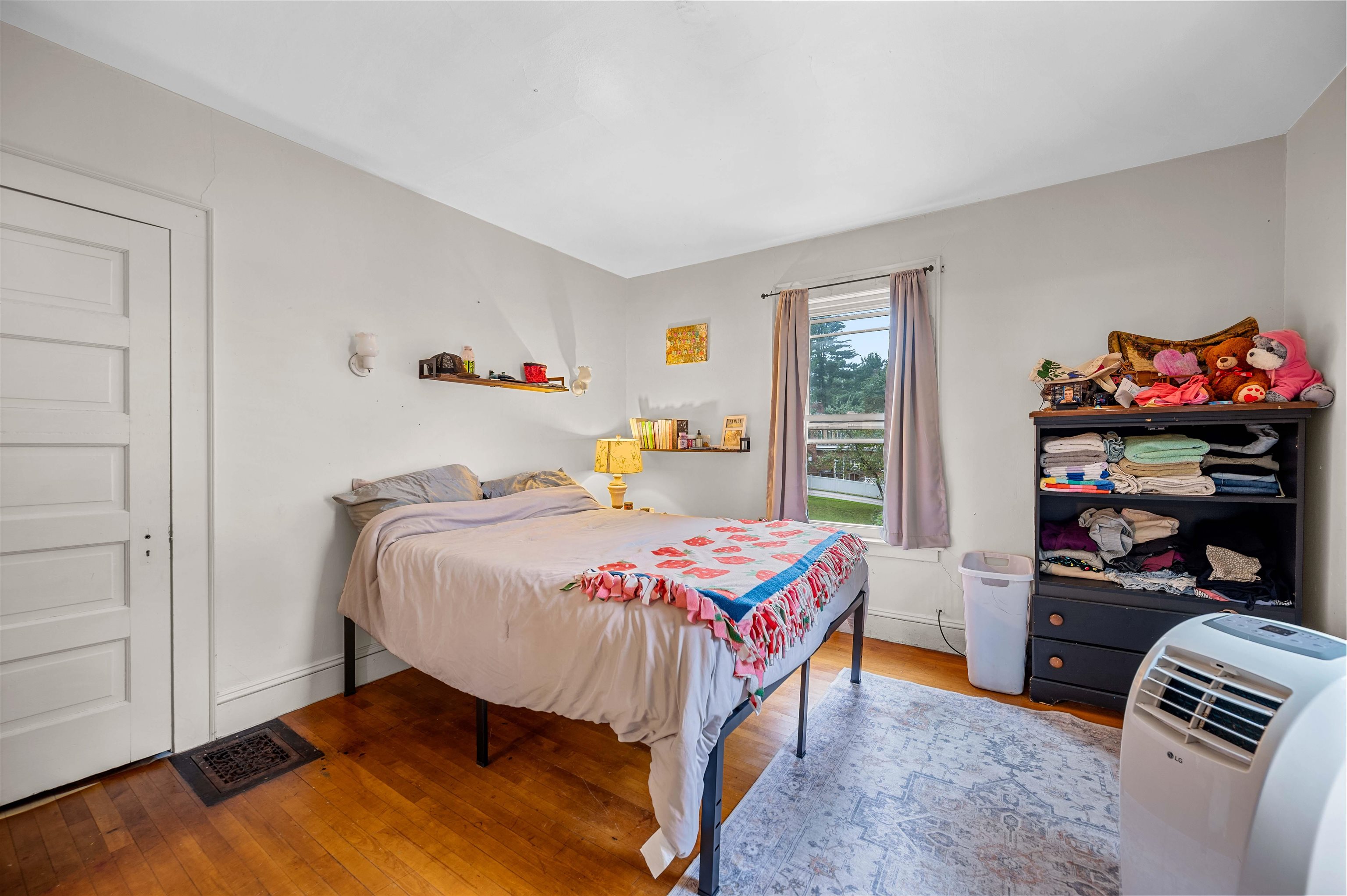 101 Washington Street Property Photo 25