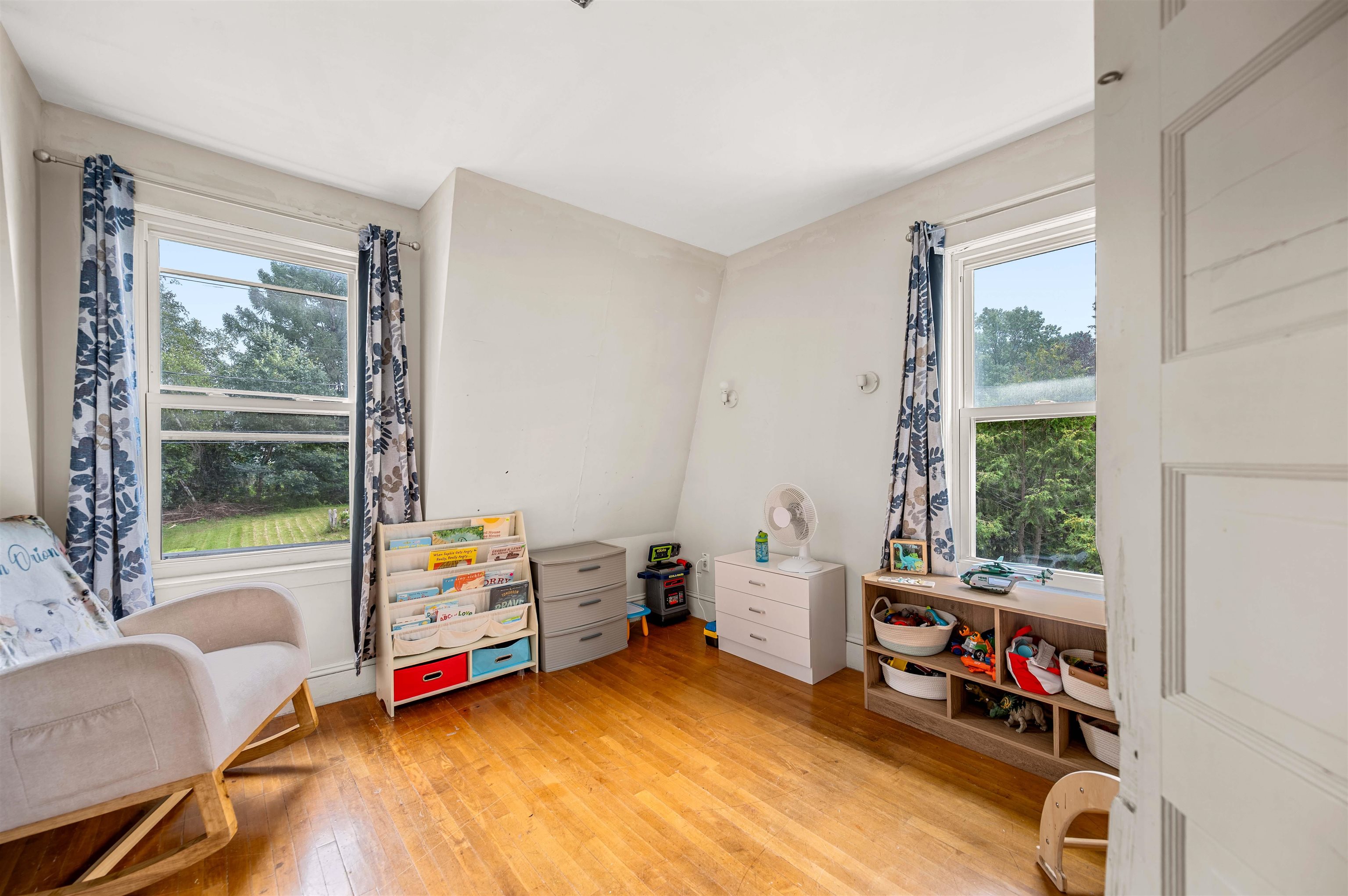 101 Washington Street Property Photo 26