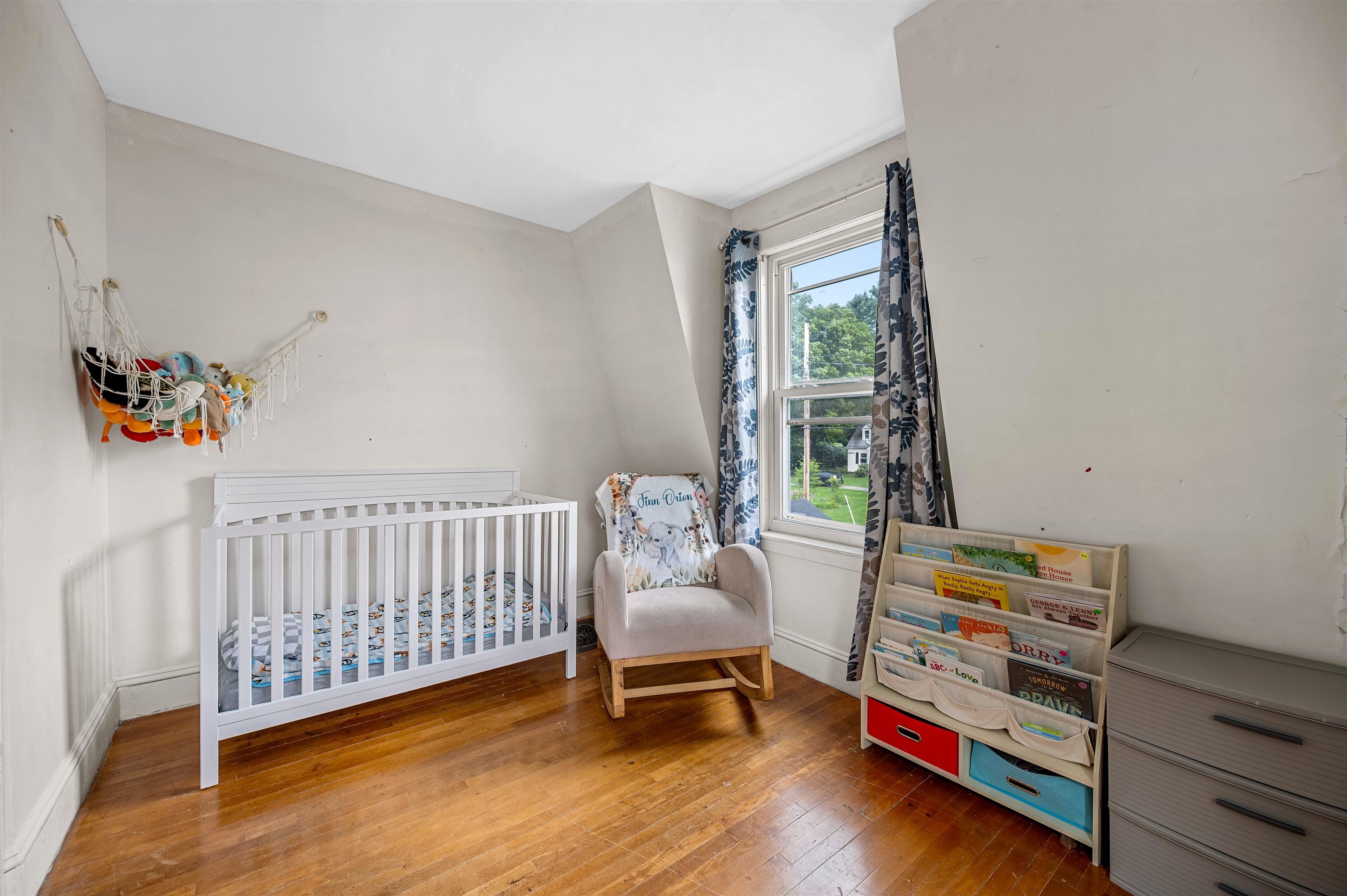 101 Washington Street Property Photo 27