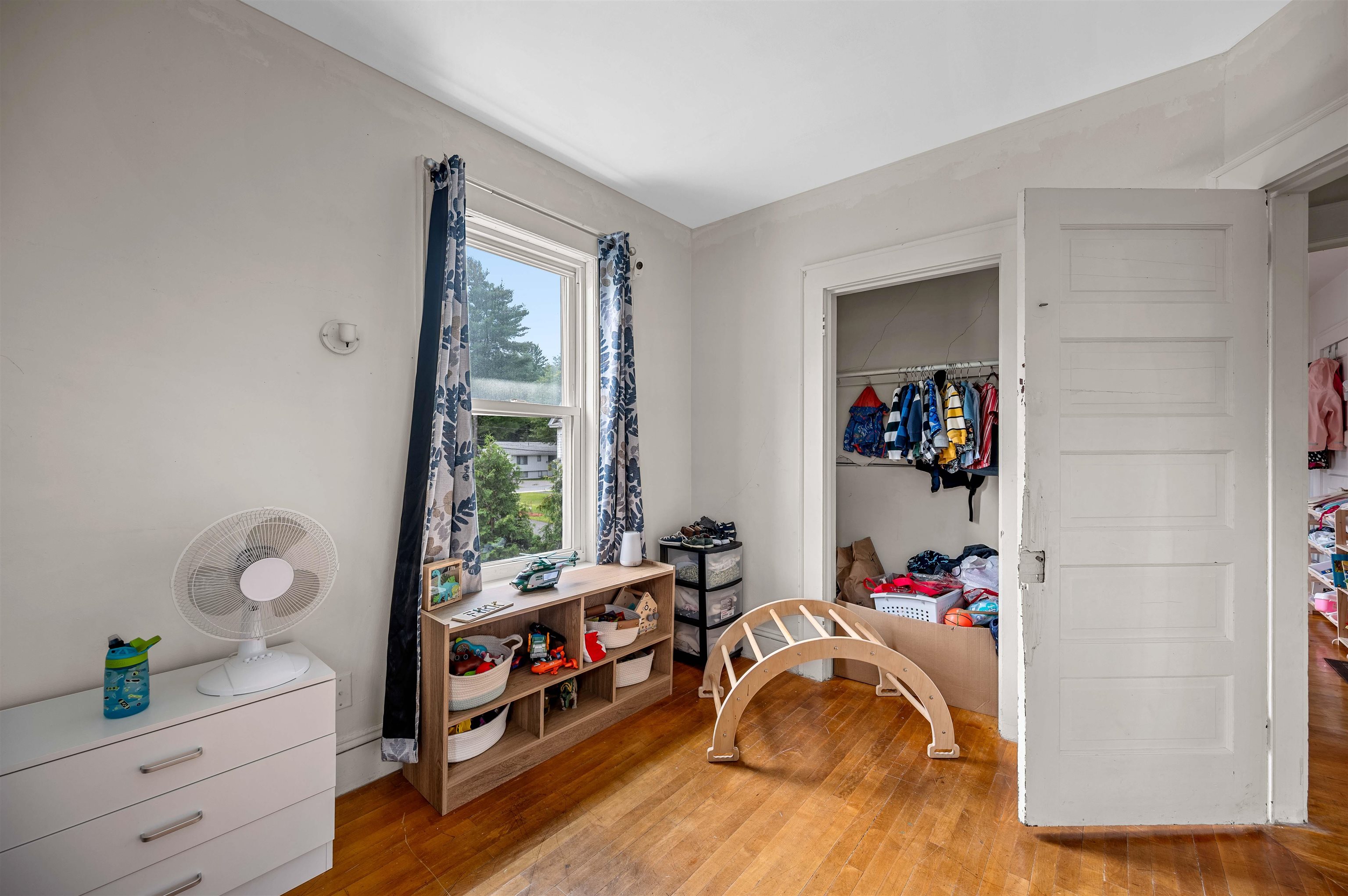 101 Washington Street Property Photo 28