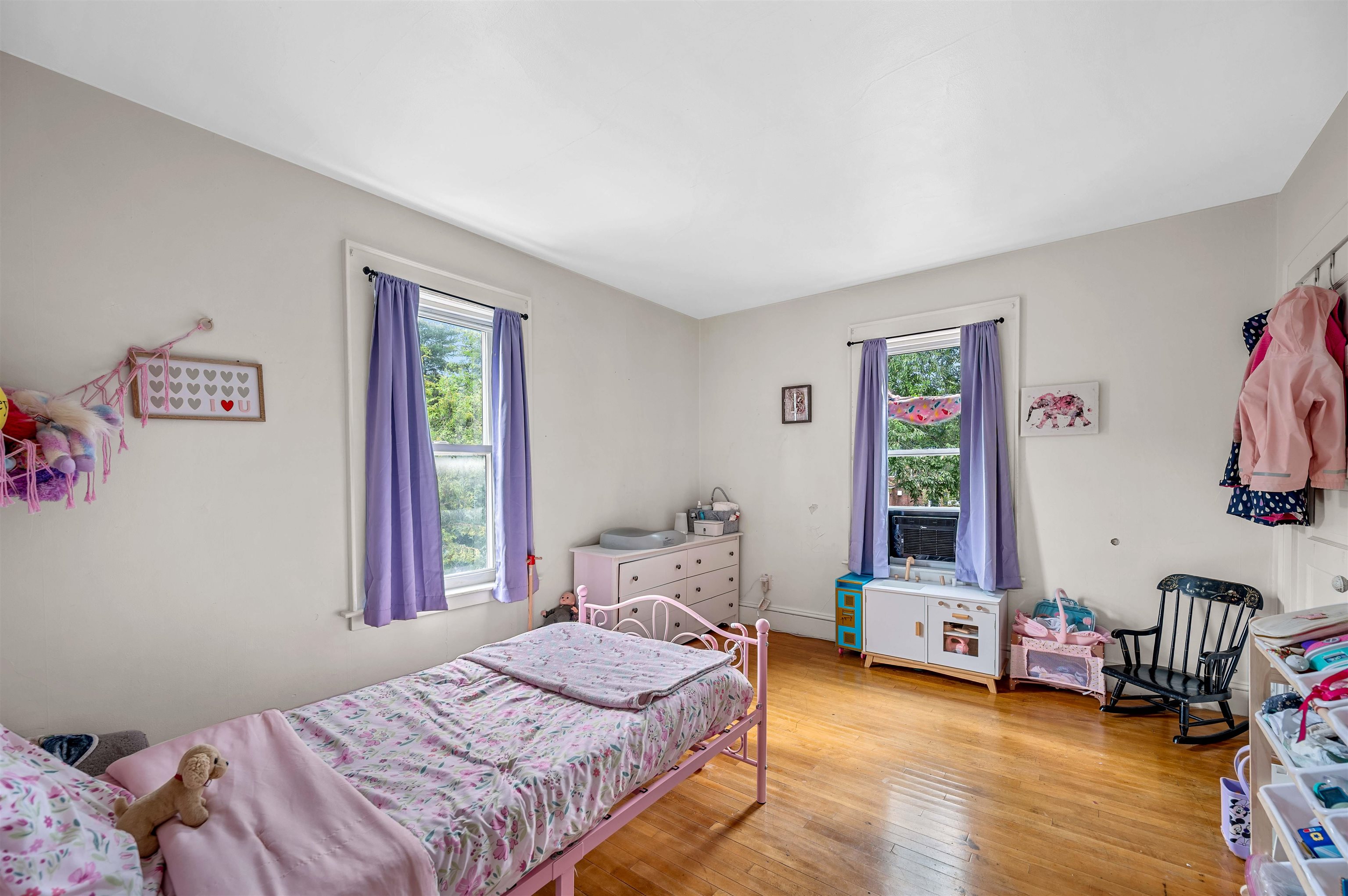 101 Washington Street Property Photo 29