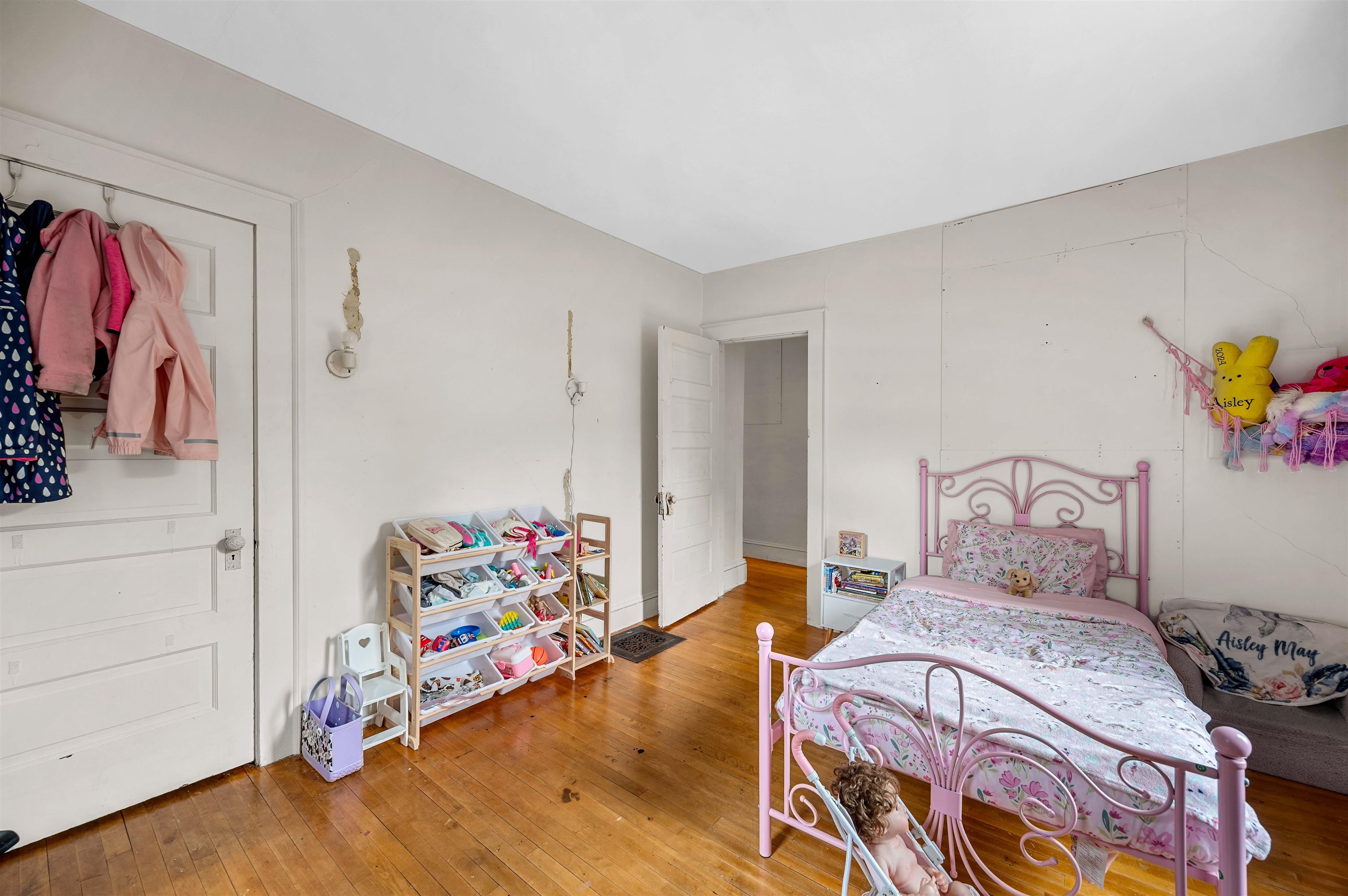 101 Washington Street Property Photo 30