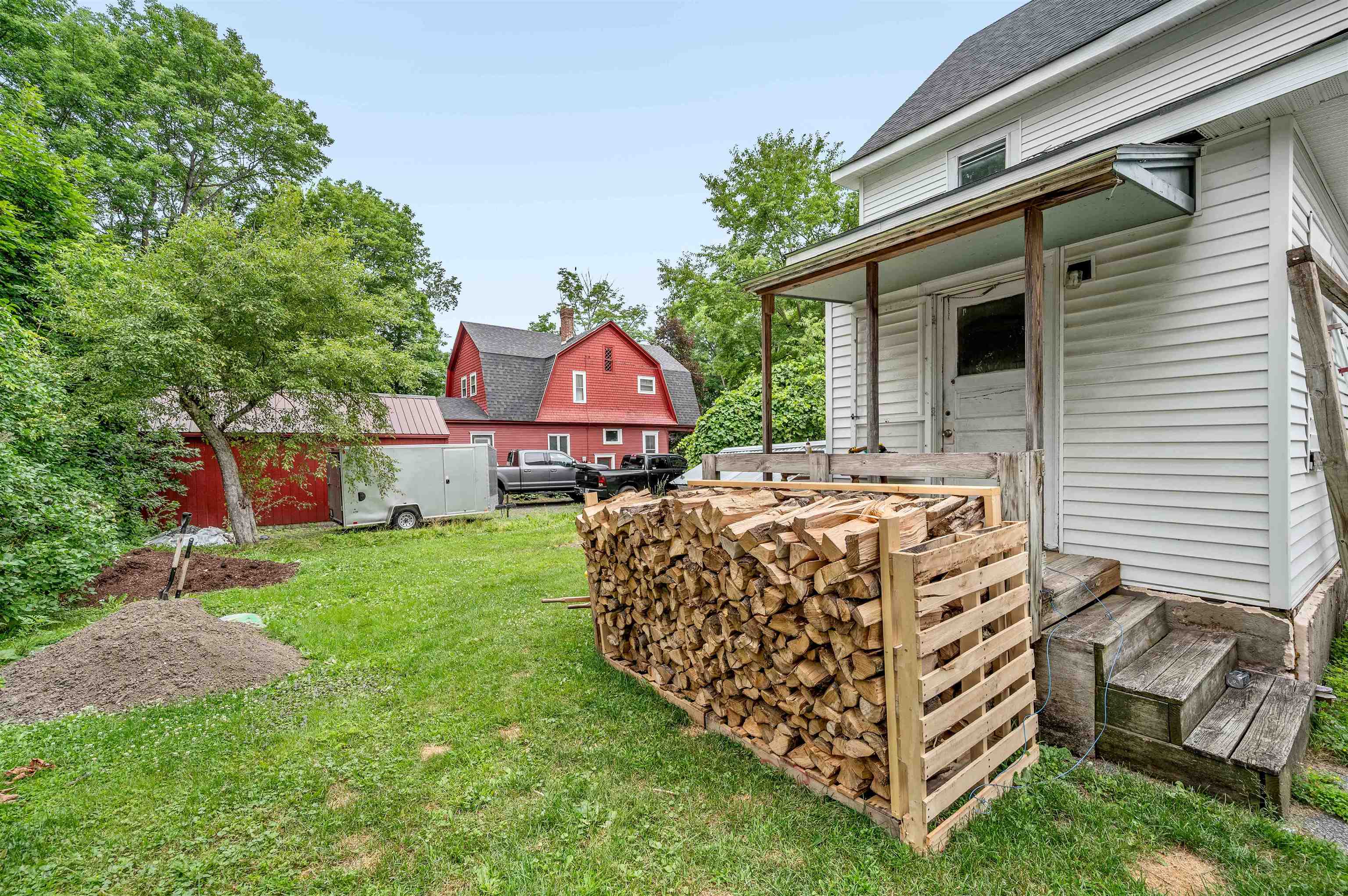 101 Washington Street Property Photo 34